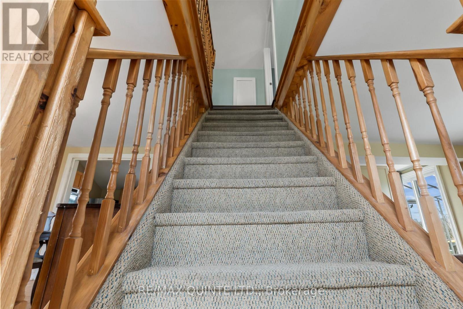 912 Carmel Road, Stirling-Rawdon, Ontario  K0K 3E0 - Photo 42 - X13076840