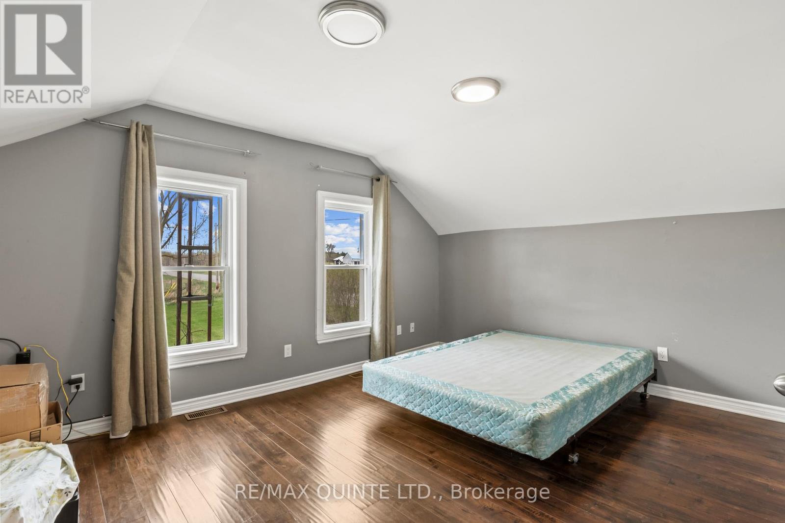 912 Carmel Road, Stirling-Rawdon, Ontario  K0K 3E0 - Photo 43 - X13076840
