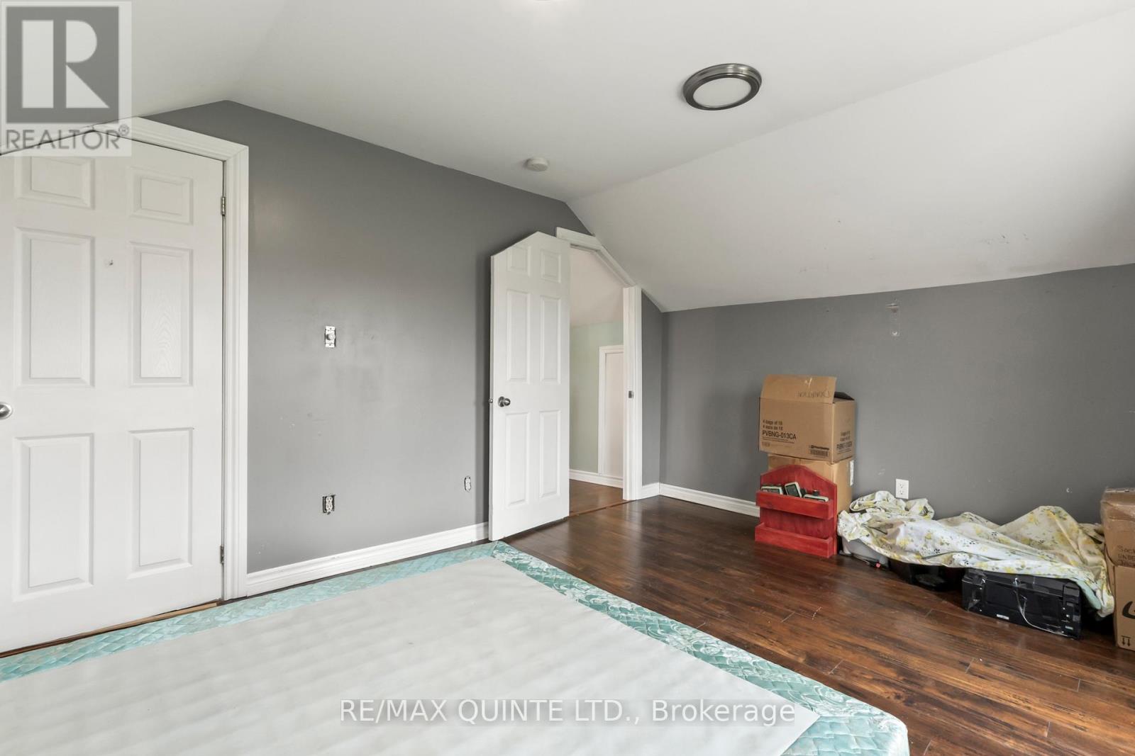 912 Carmel Road, Stirling-Rawdon, Ontario  K0K 3E0 - Photo 44 - X13076840