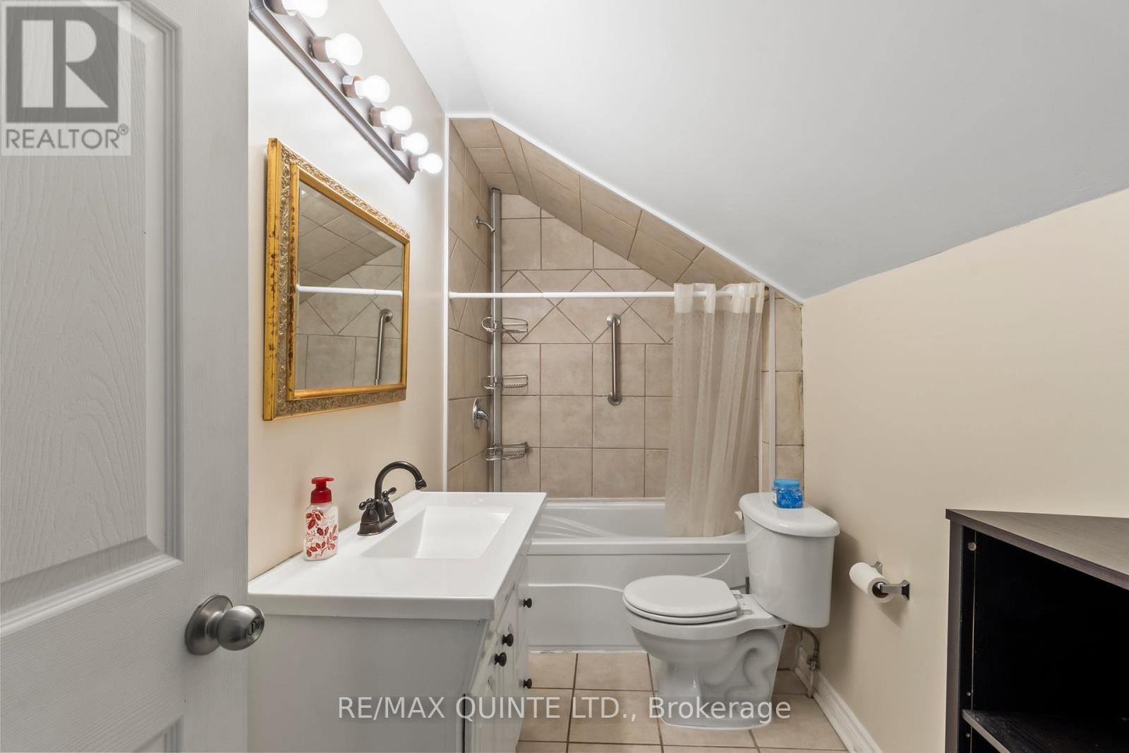 912 Carmel Road, Stirling-Rawdon, Ontario  K0K 3E0 - Photo 45 - X13076840