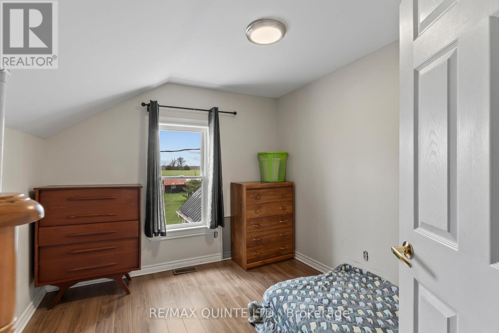 912 Carmel Road, Stirling-Rawdon, Ontario  K0K 3E0 - Photo 46 - X13076840