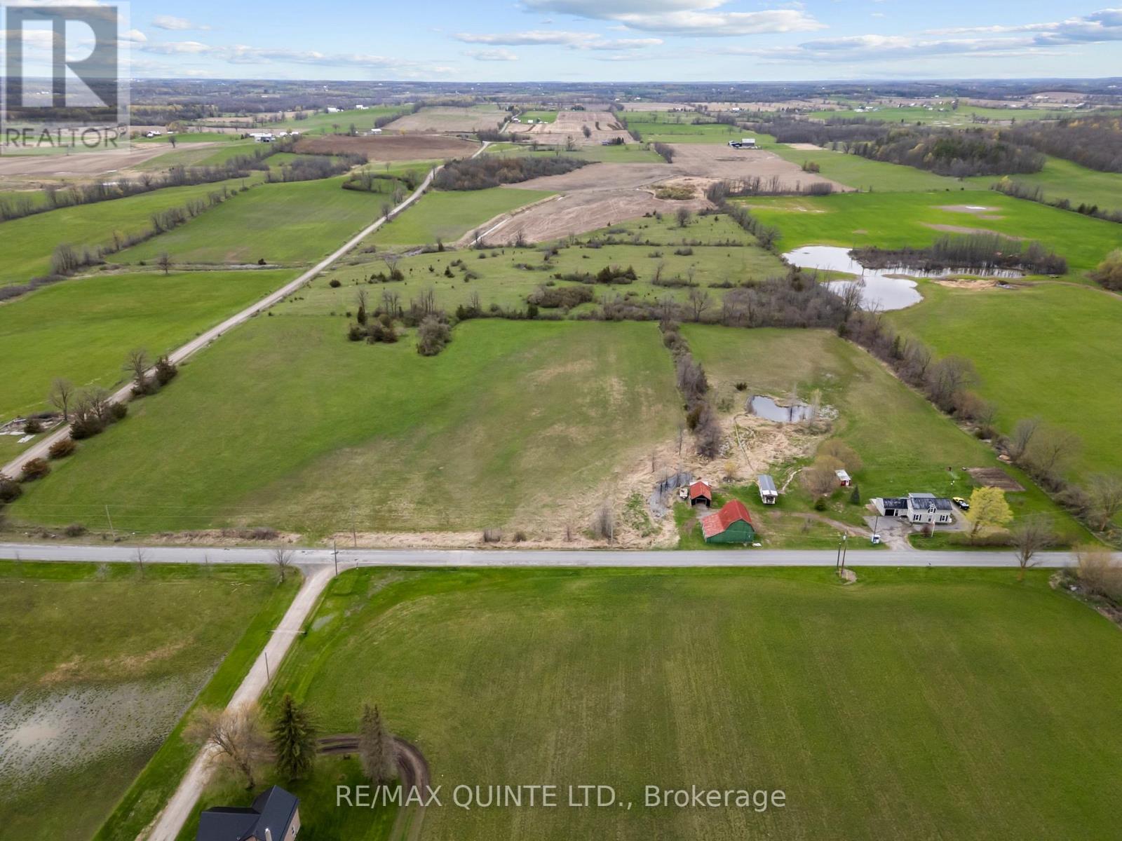 912 Carmel Road, Stirling-Rawdon, Ontario  K0K 3E0 - Photo 47 - X13076840
