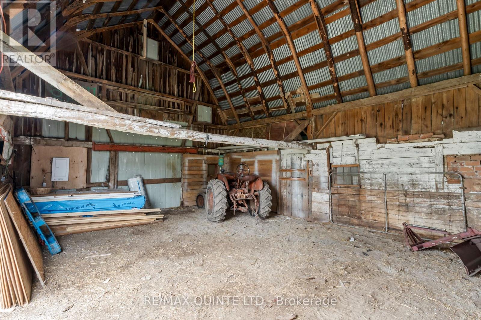 912 Carmel Road, Stirling-Rawdon, Ontario  K0K 3E0 - Photo 5 - X13076840