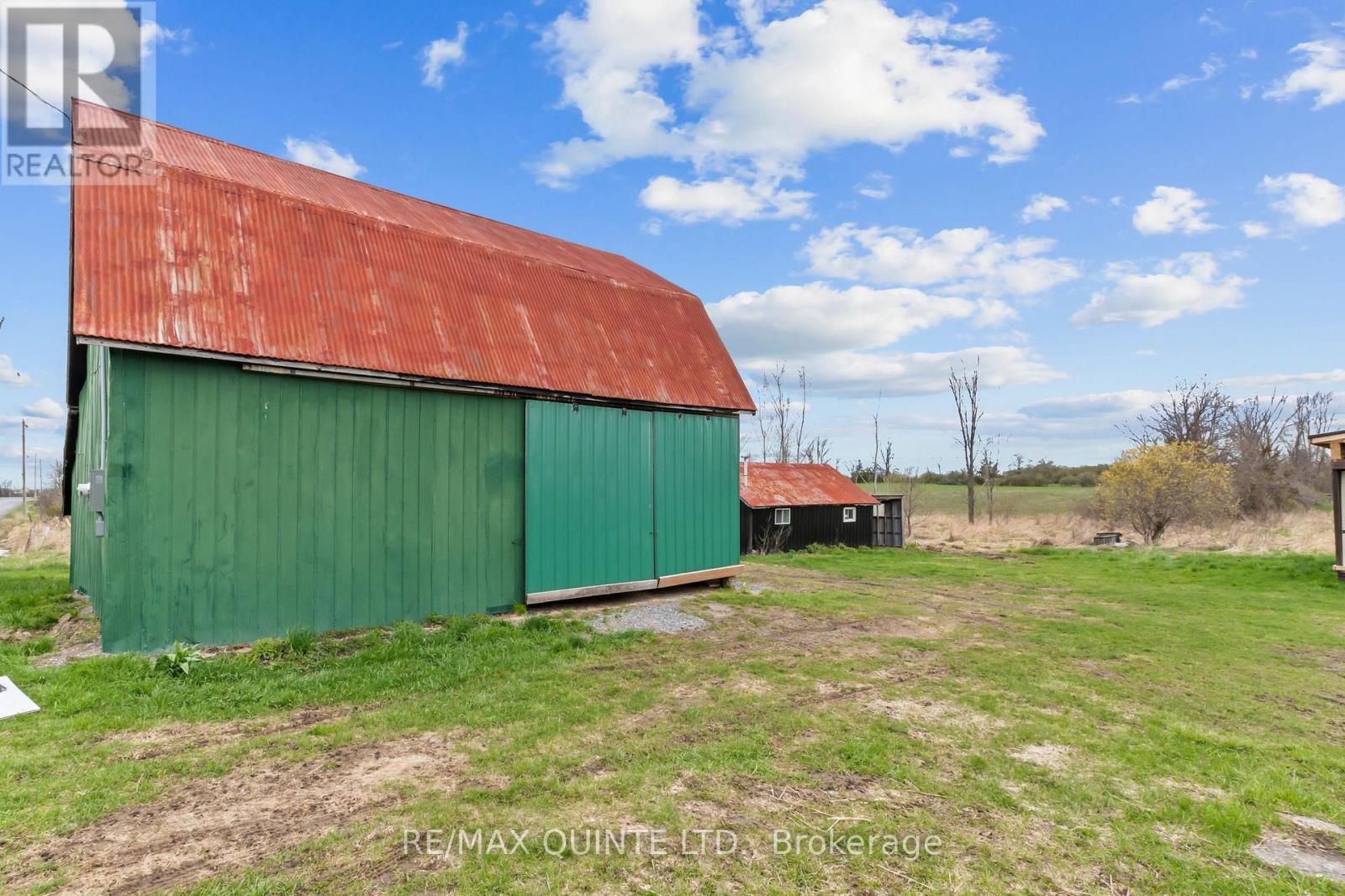 912 Carmel Road, Stirling-Rawdon, Ontario  K0K 3E0 - Photo 6 - X13076840