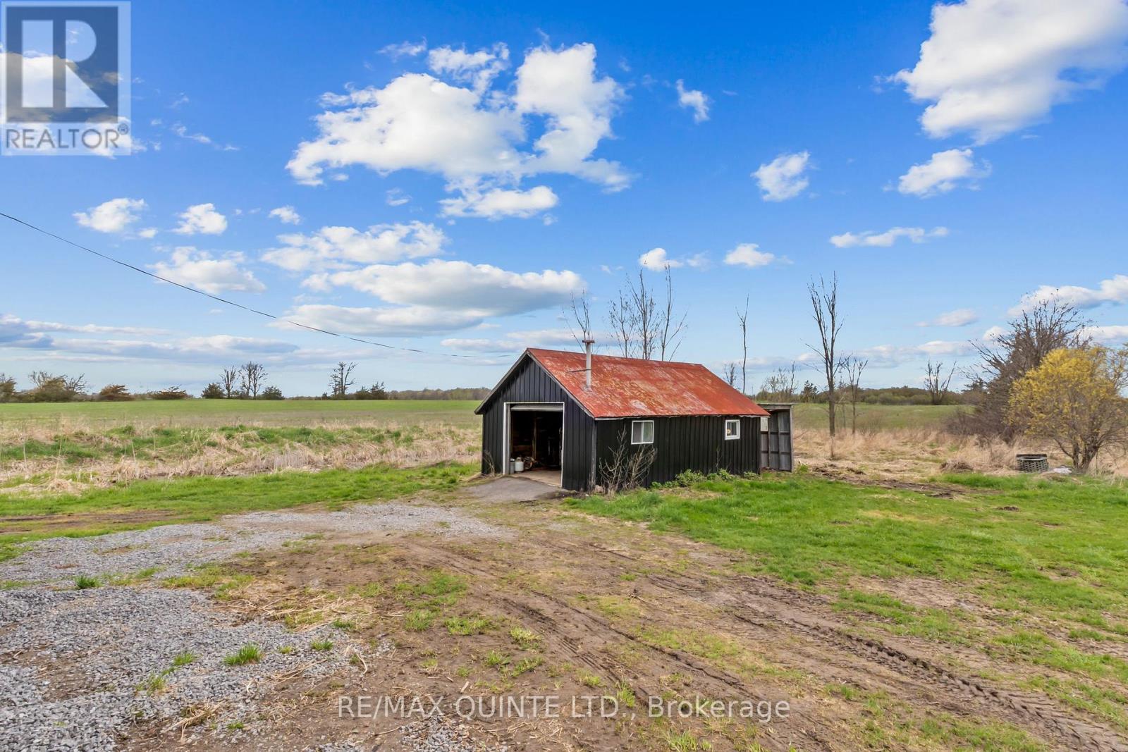 912 Carmel Road, Stirling-Rawdon, Ontario  K0K 3E0 - Photo 7 - X13076840