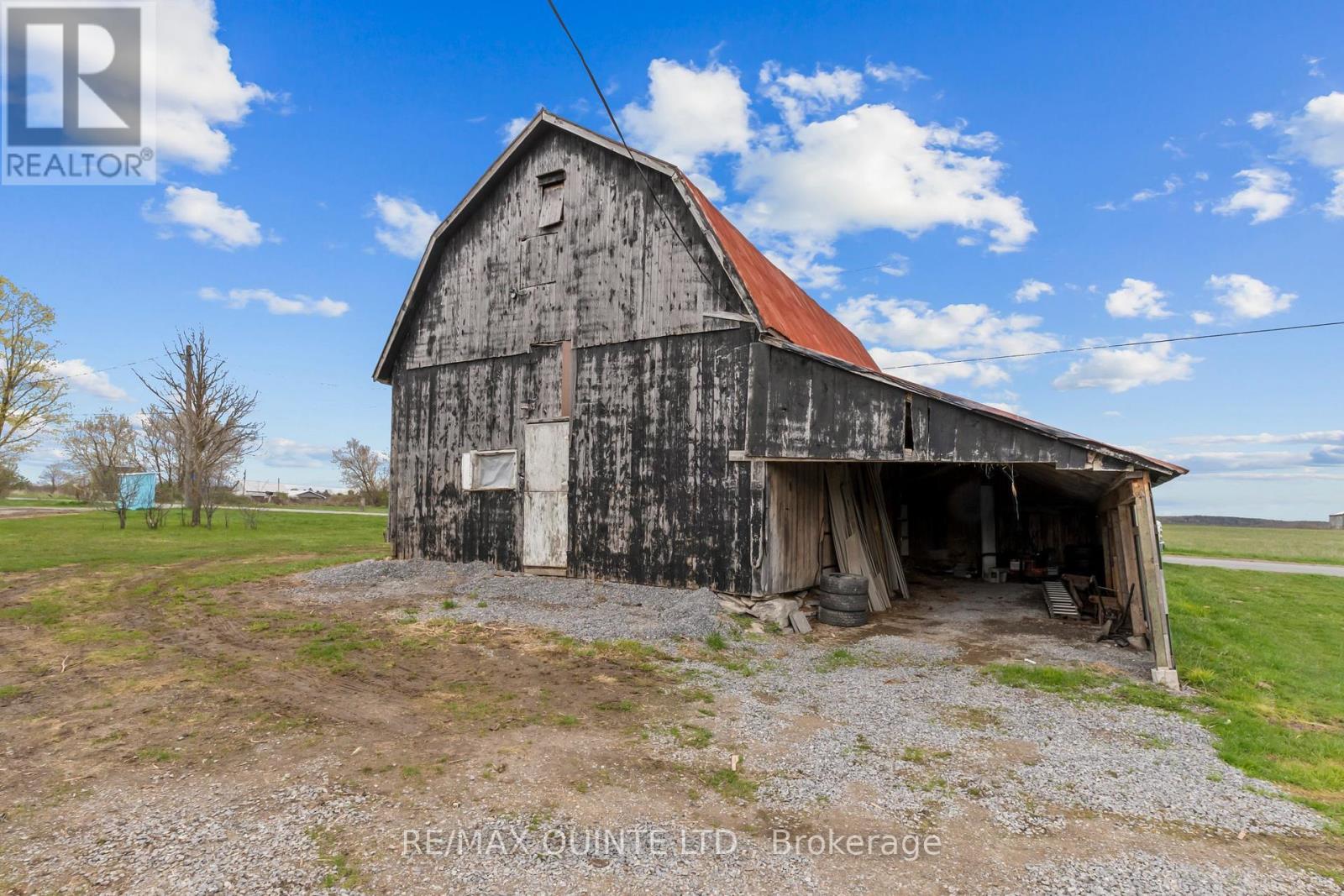 912 Carmel Road, Stirling-Rawdon, Ontario  K0K 3E0 - Photo 8 - X13076840