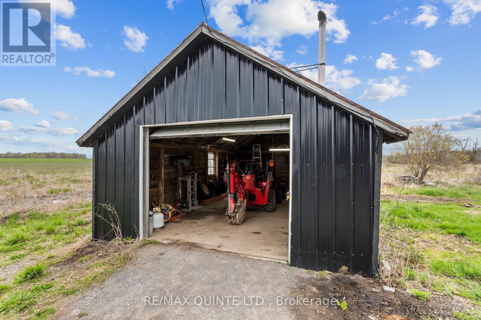 912 Carmel Road, Stirling-Rawdon, Ontario  K0K 3E0 - Photo 9 - X13076840