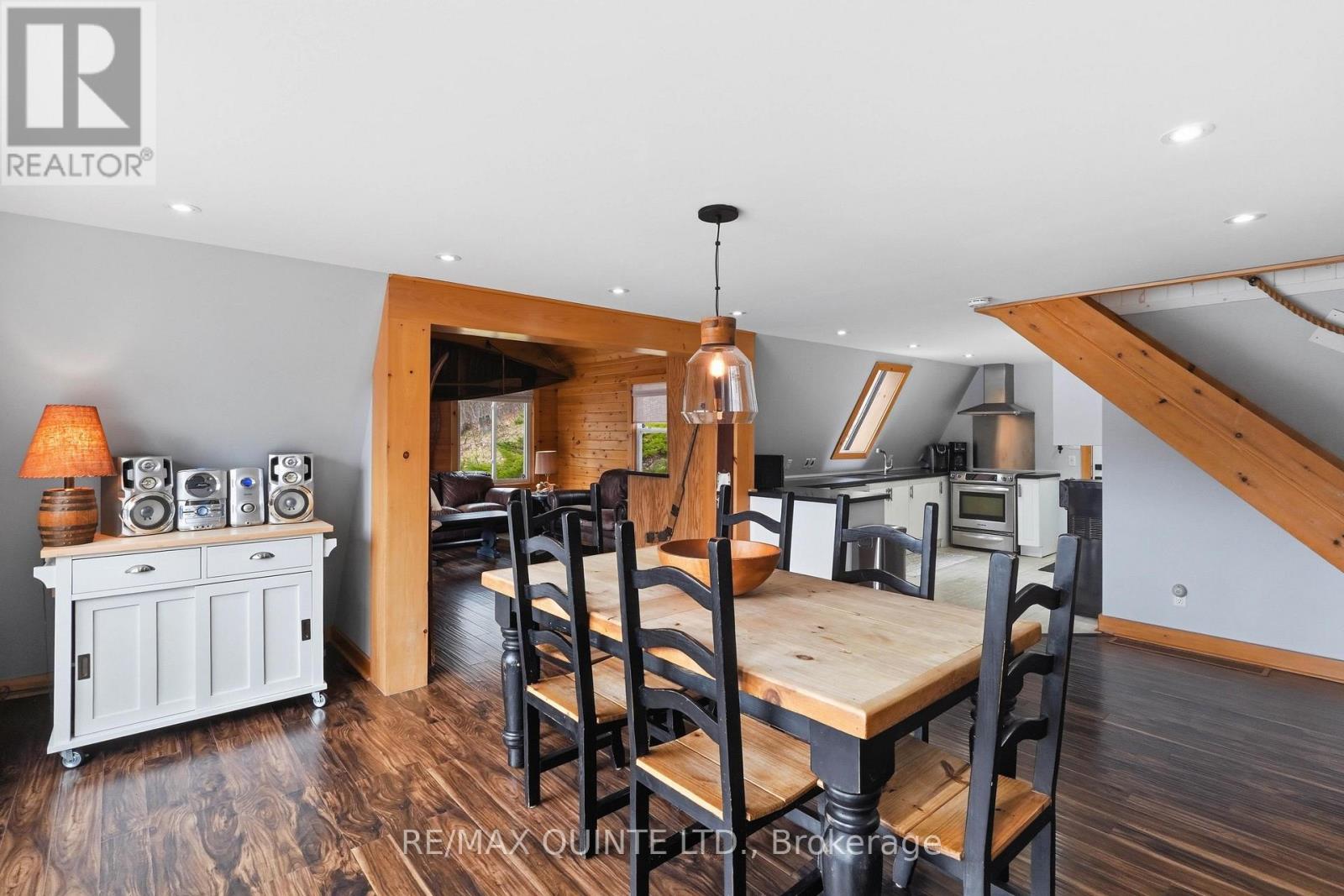 203 Faradale Drive, Faraday, Ontario  K0L 1C0 - Photo 16 - X13076932