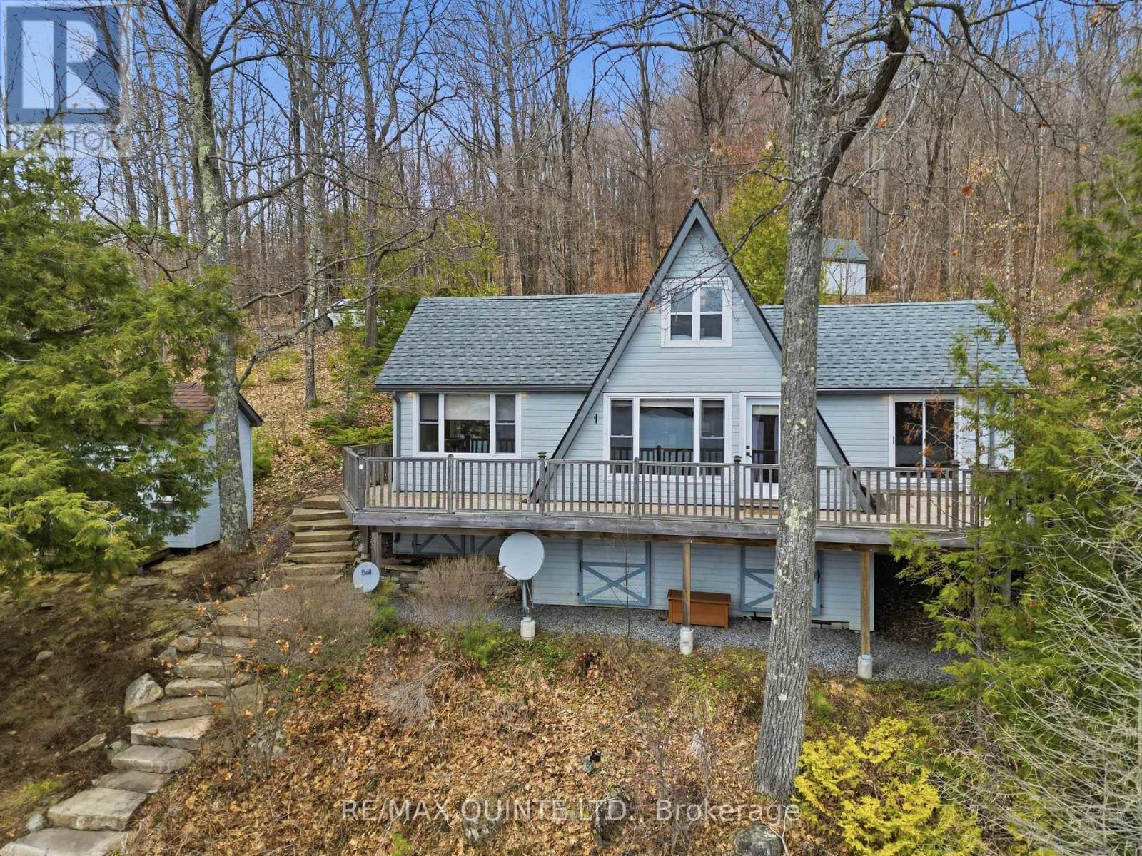 203 Faradale Drive, Faraday, Ontario  K0L 1C0 - Photo 4 - X13076932