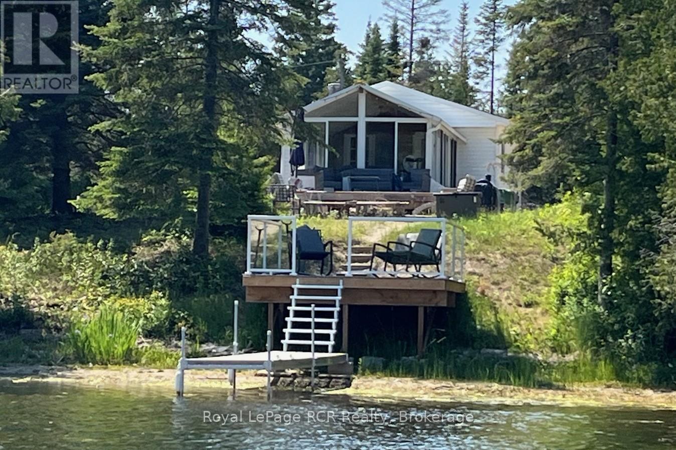 31 SOG-JE-WA-SA DRIVE, Native Leased Lands, Ontario