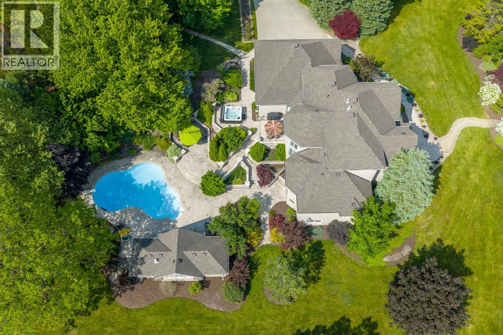 5396 Fisher Line, Plympton-Wyoming photo 4
