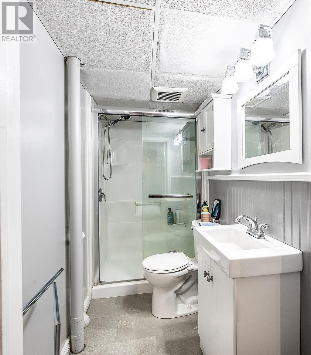 174 Palace Dr, Sault Ste. Marie, Ontario  P6B 5H5 - Photo 25 - SM260846