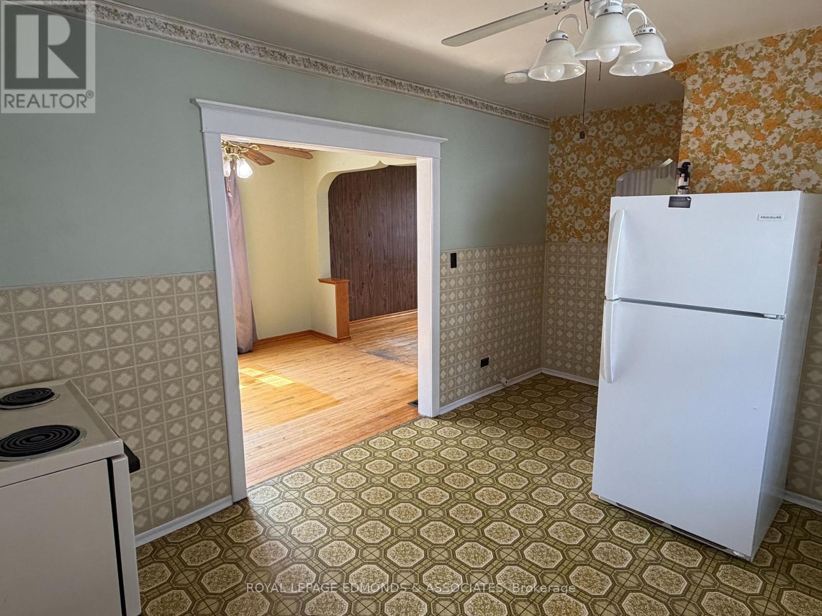 449 Boundary Road E, Pembroke, Ontario  K8A 6L2 - Photo 10 - X13076860