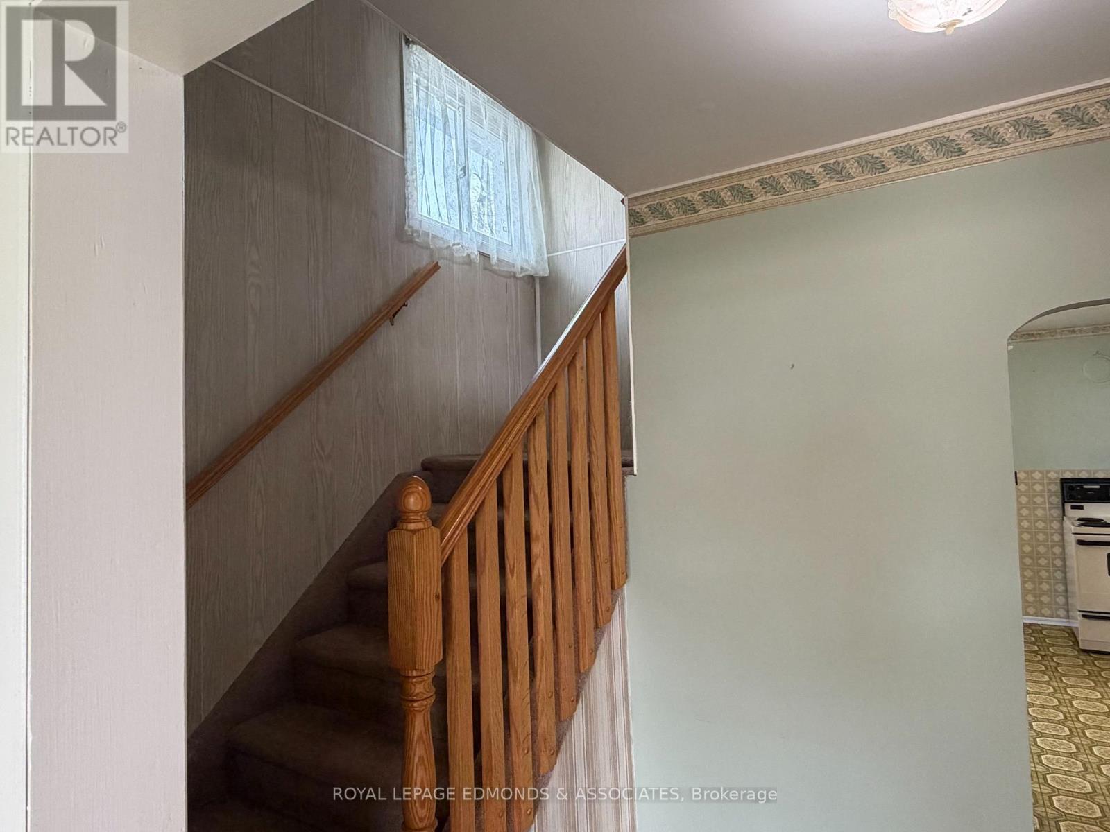 449 Boundary Road E, Pembroke, Ontario  K8A 6L2 - Photo 11 - X13076860