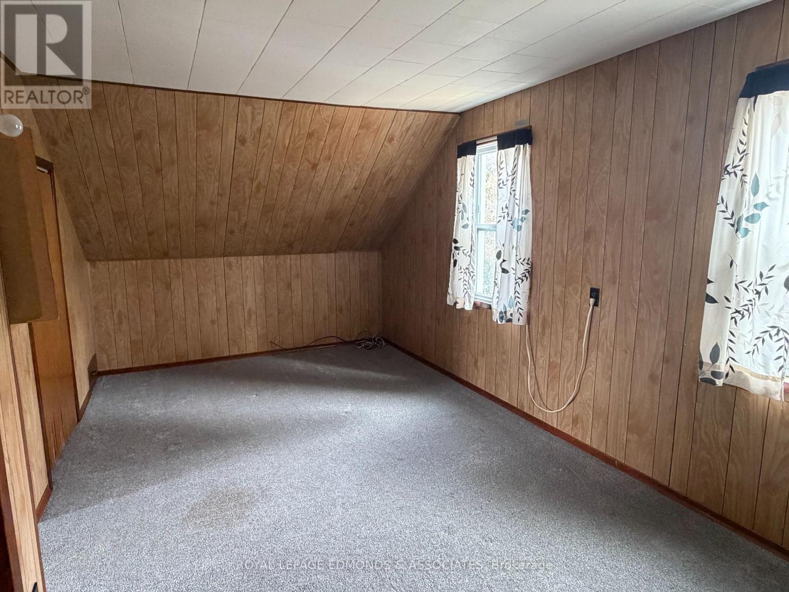449 Boundary Road E, Pembroke, Ontario  K8A 6L2 - Photo 12 - X13076860