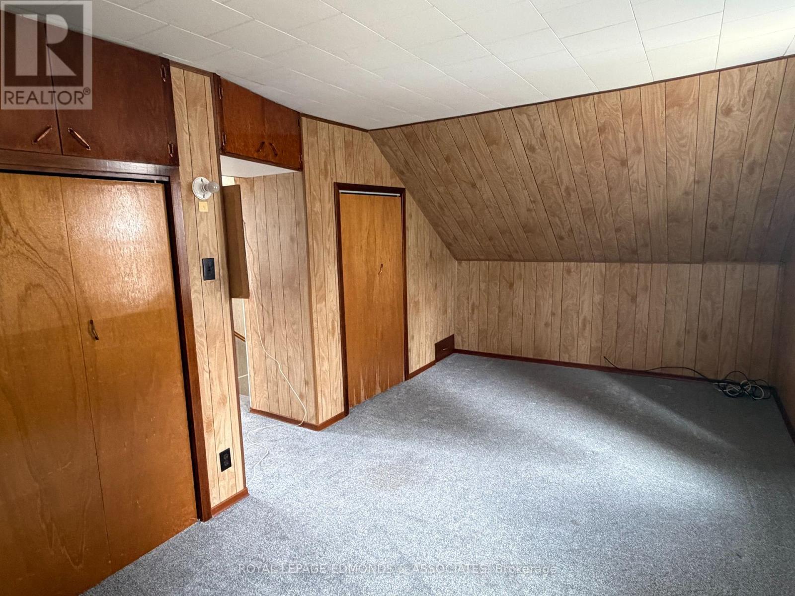 449 Boundary Road E, Pembroke, Ontario  K8A 6L2 - Photo 13 - X13076860