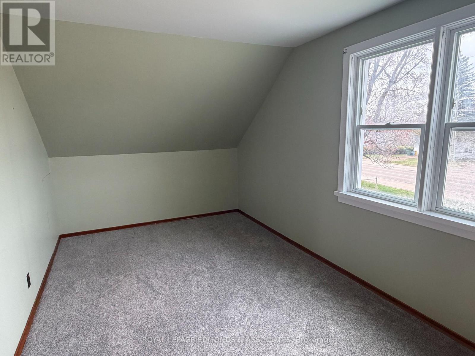 449 Boundary Road E, Pembroke, Ontario  K8A 6L2 - Photo 15 - X13076860