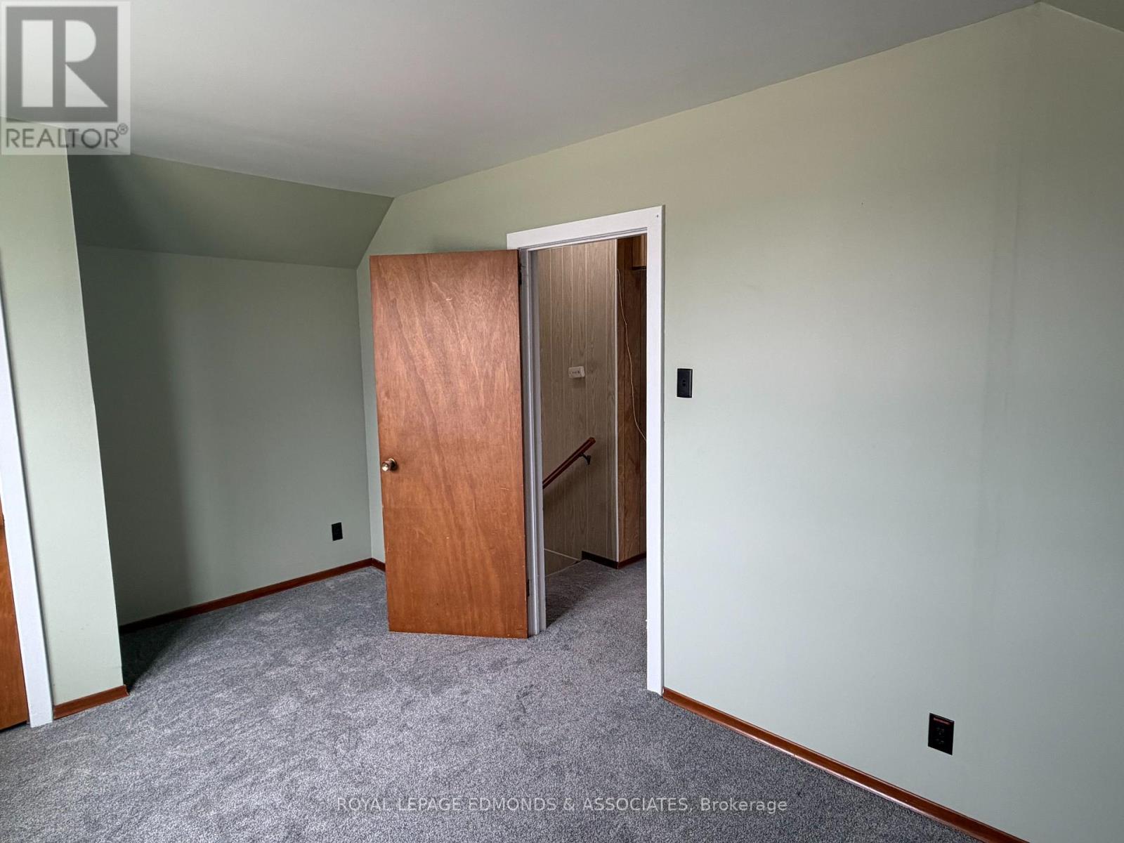 449 Boundary Road E, Pembroke, Ontario  K8A 6L2 - Photo 17 - X13076860