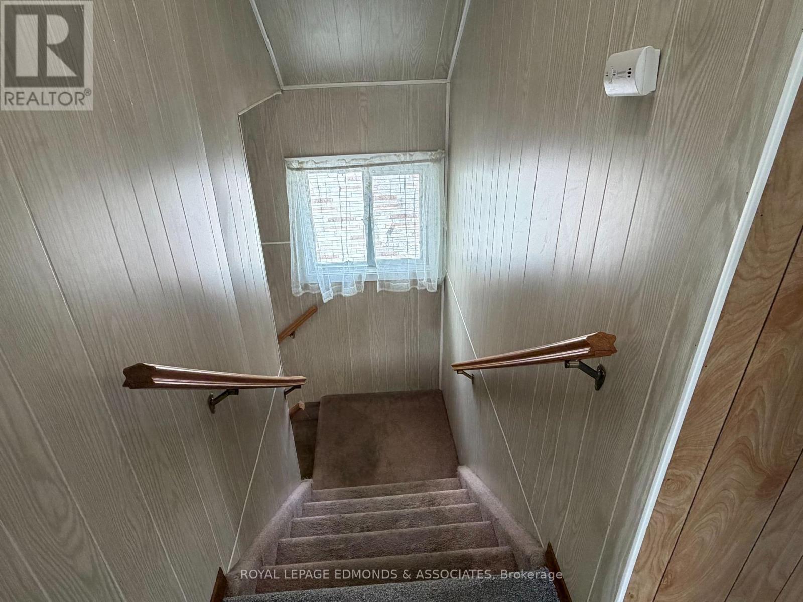 449 Boundary Road E, Pembroke, Ontario  K8A 6L2 - Photo 18 - X13076860