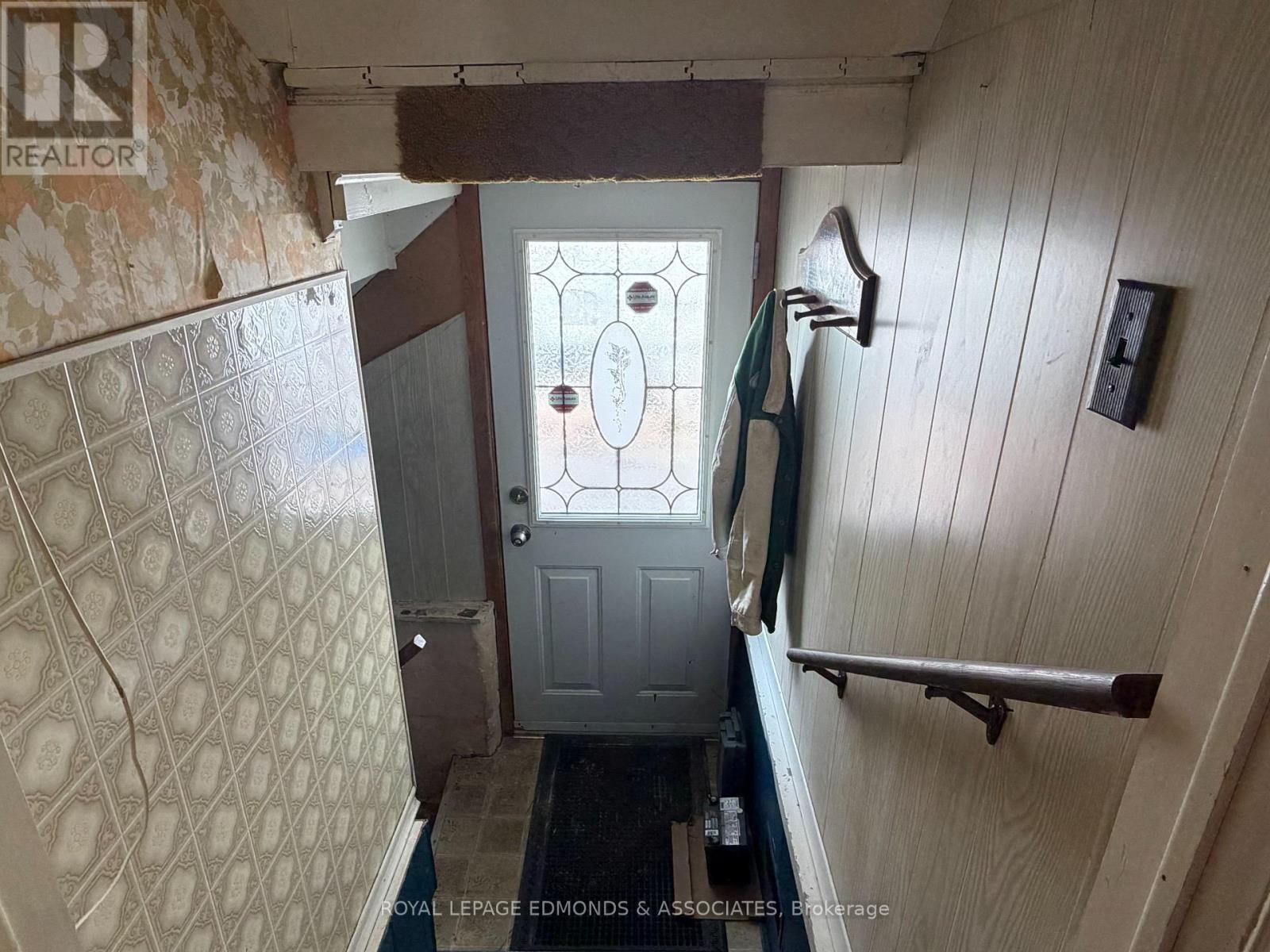 449 Boundary Road E, Pembroke, Ontario  K8A 6L2 - Photo 19 - X13076860