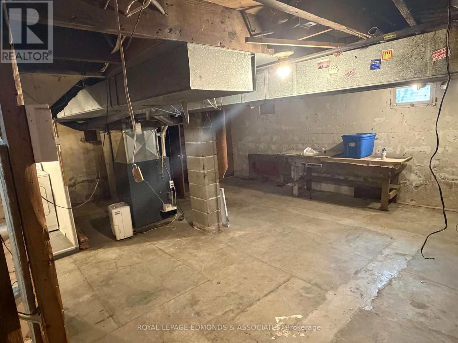 449 Boundary Road E, Pembroke, Ontario  K8A 6L2 - Photo 20 - X13076860