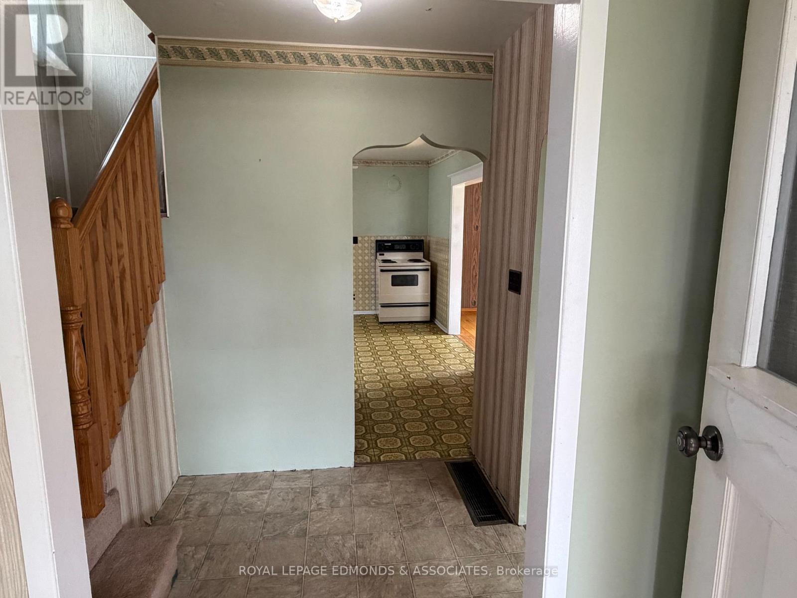 449 Boundary Road E, Pembroke, Ontario  K8A 6L2 - Photo 3 - X13076860