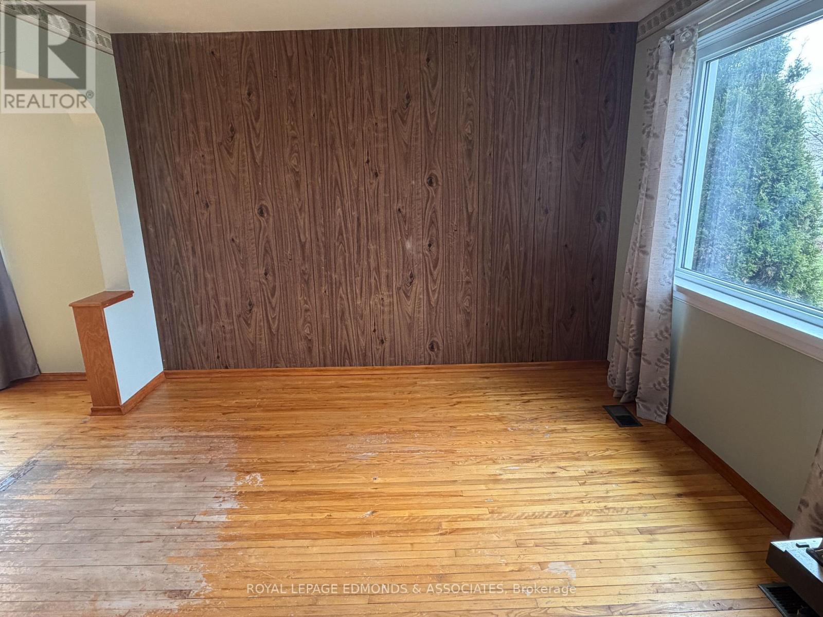 449 Boundary Road E, Pembroke, Ontario  K8A 6L2 - Photo 4 - X13076860