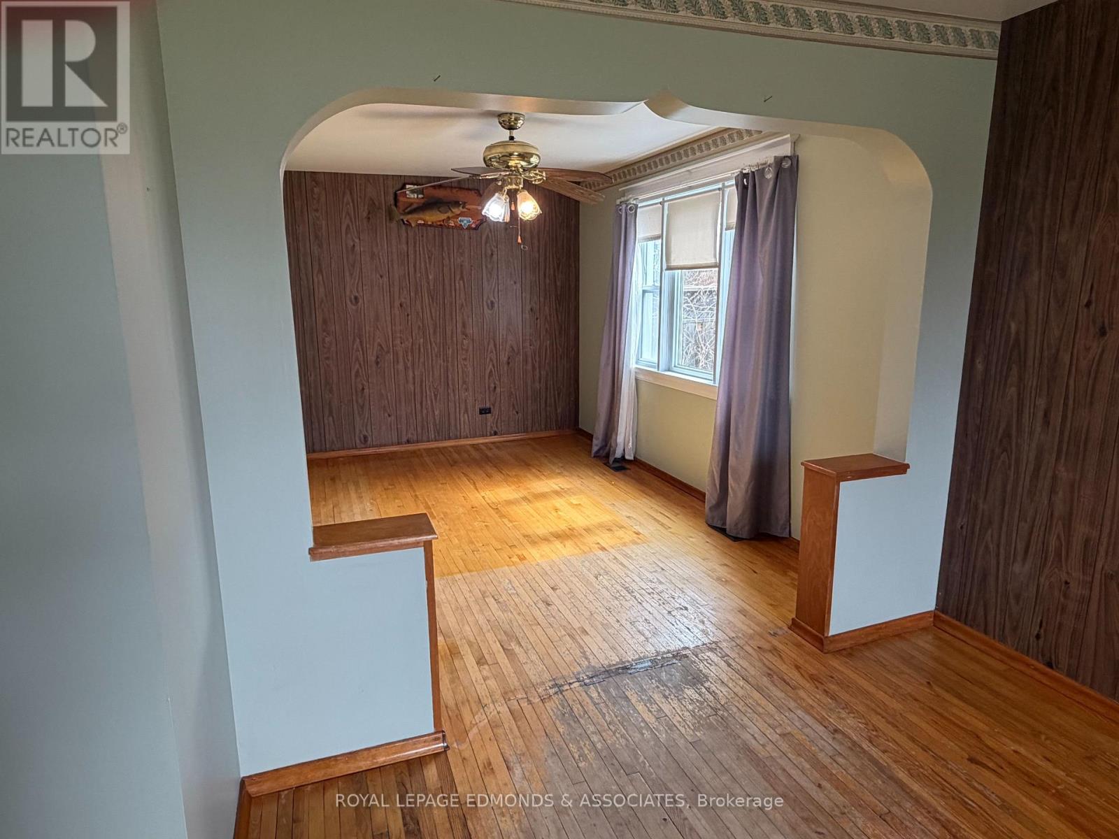 449 Boundary Road E, Pembroke, Ontario  K8A 6L2 - Photo 5 - X13076860