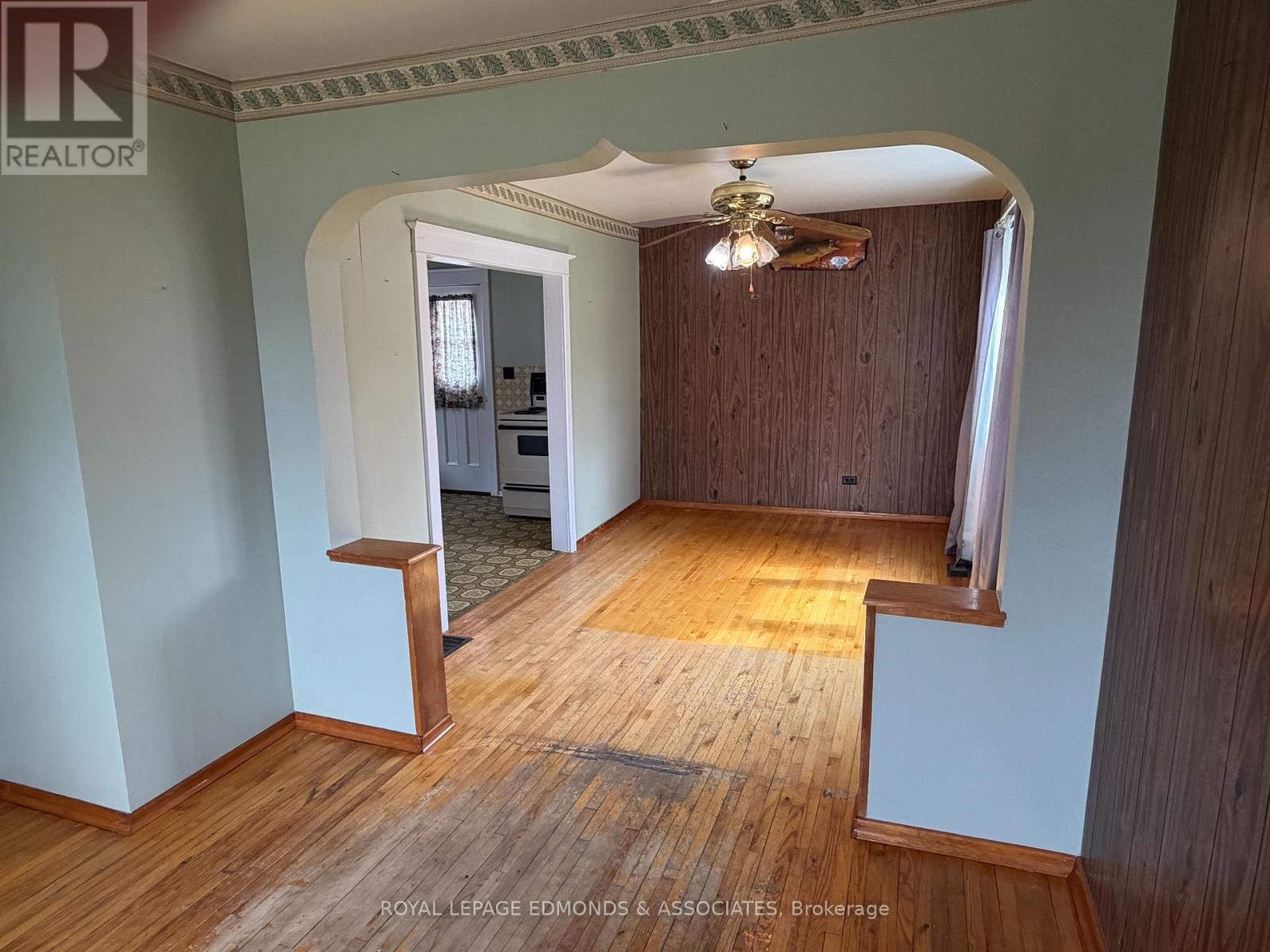 449 Boundary Road E, Pembroke, Ontario  K8A 6L2 - Photo 6 - X13076860