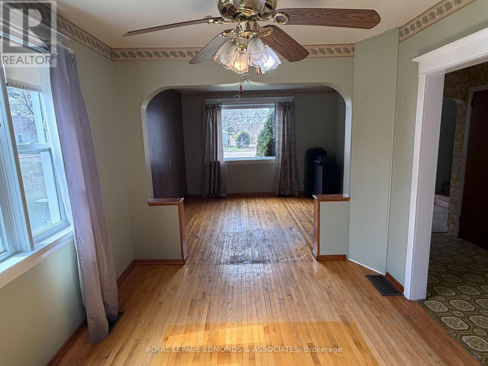 449 Boundary Road E, Pembroke, Ontario  K8A 6L2 - Photo 7 - X13076860