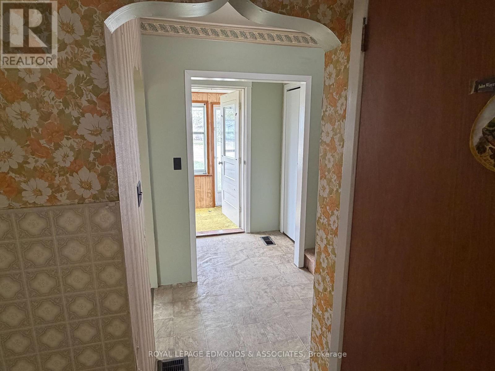 449 Boundary Road E, Pembroke, Ontario  K8A 6L2 - Photo 8 - X13076860