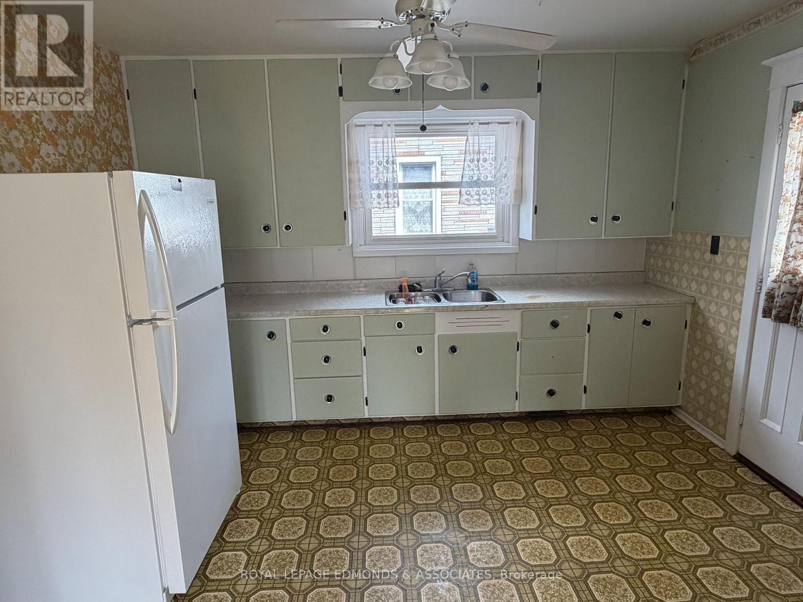 449 Boundary Road E, Pembroke, Ontario  K8A 6L2 - Photo 9 - X13076860