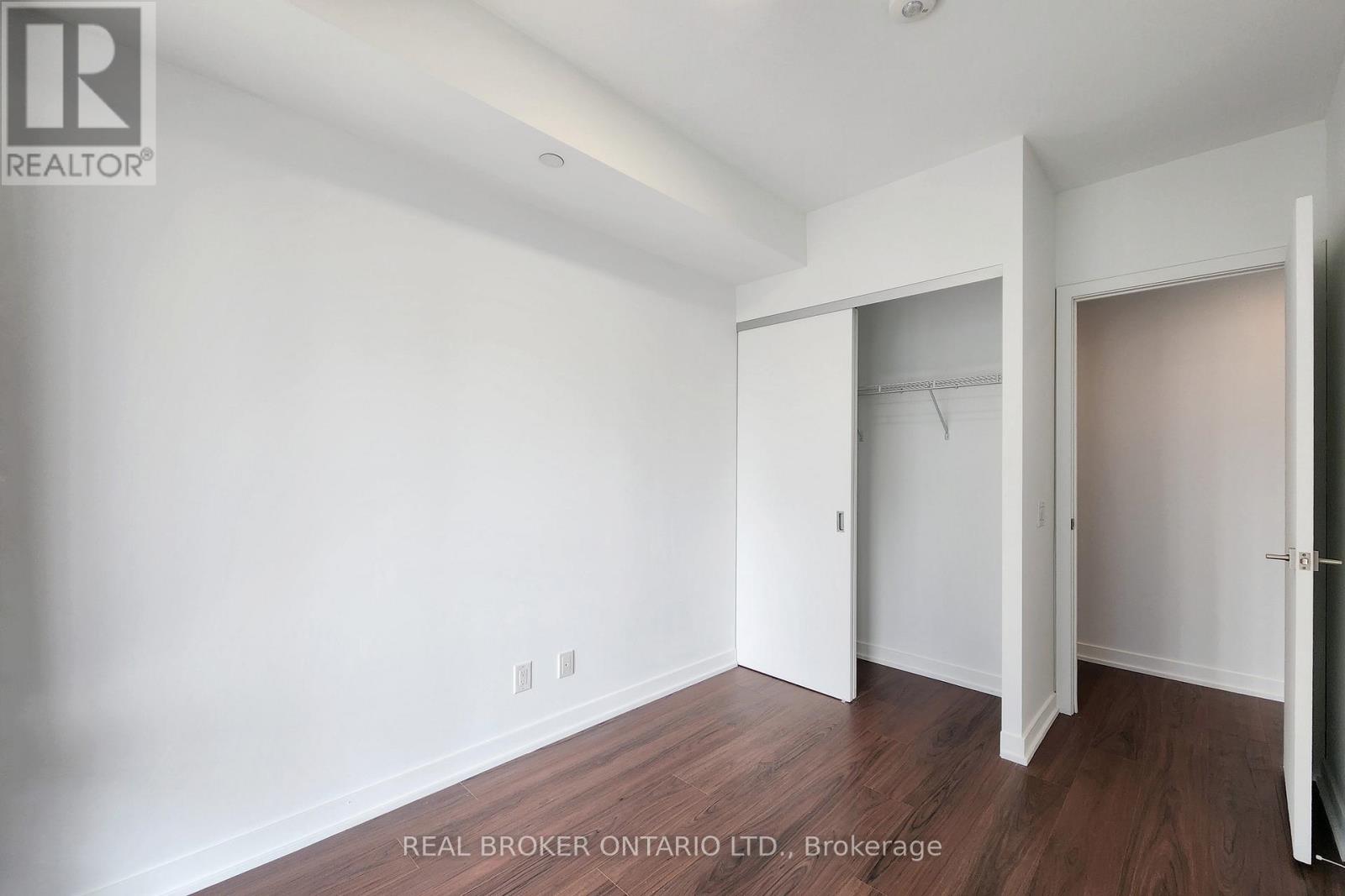 1208 - 55 Ontario Street, Toronto, Ontario  M5A 0T8 - Photo 10 - C13076812