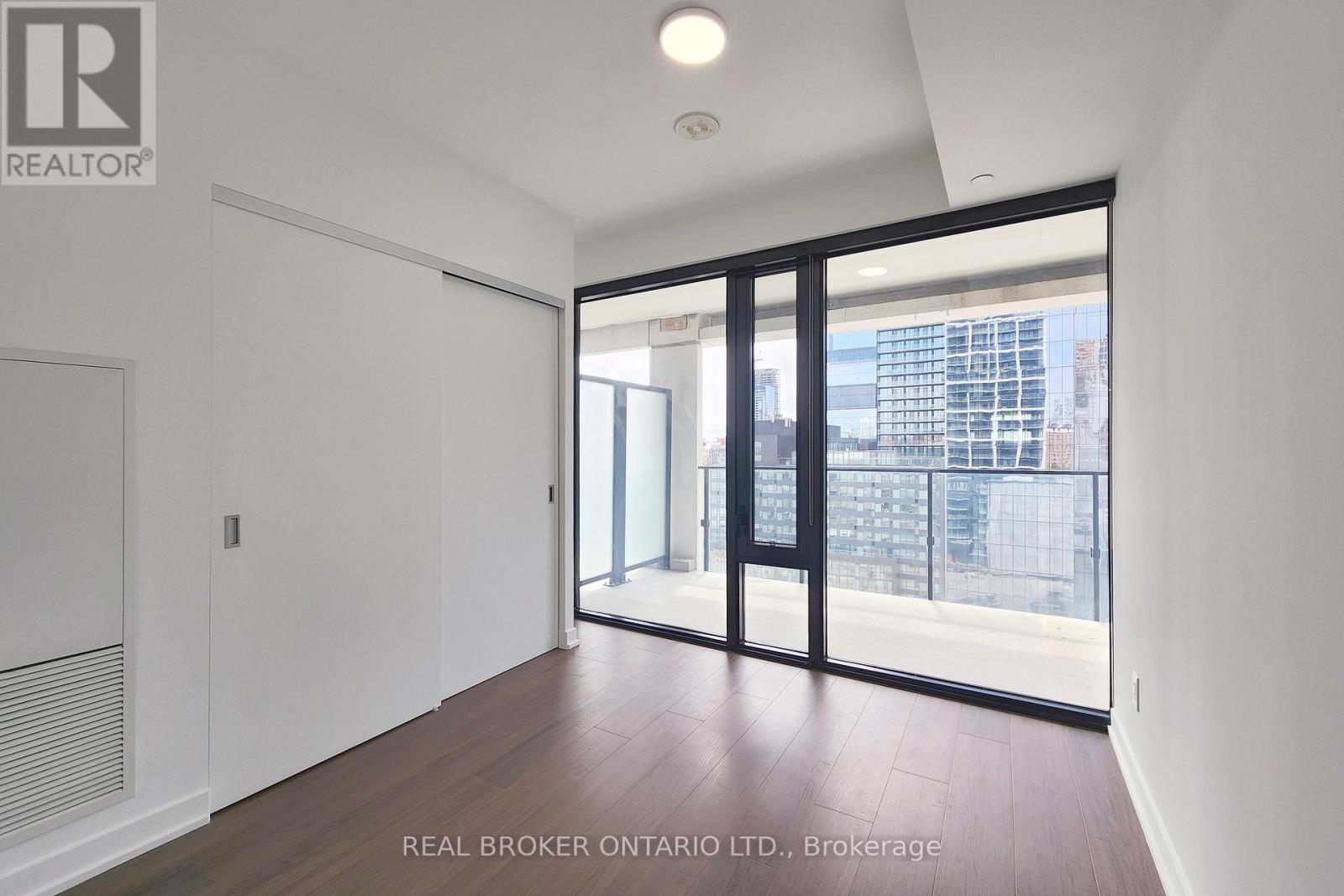 1208 - 55 Ontario Street, Toronto, Ontario  M5A 0T8 - Photo 11 - C13076812