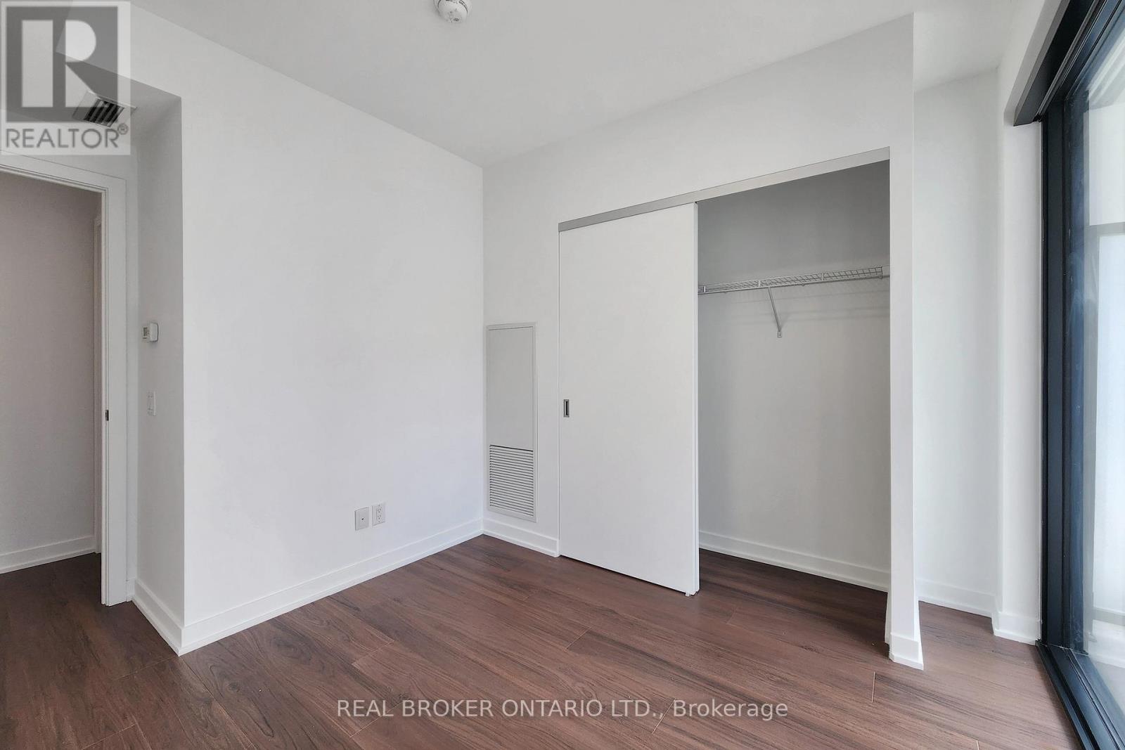 1208 - 55 Ontario Street, Toronto, Ontario  M5A 0T8 - Photo 12 - C13076812