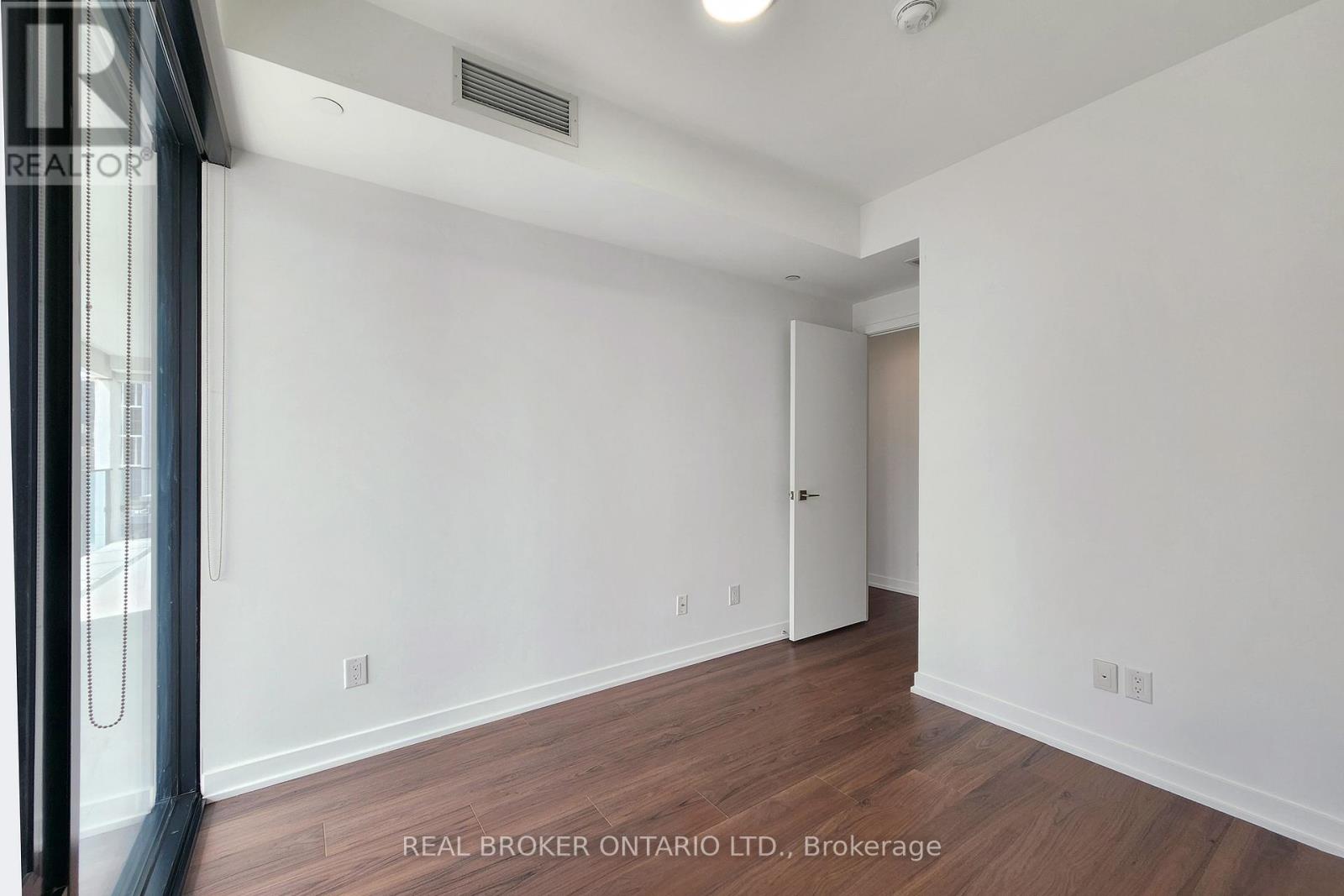1208 - 55 Ontario Street, Toronto, Ontario  M5A 0T8 - Photo 13 - C13076812
