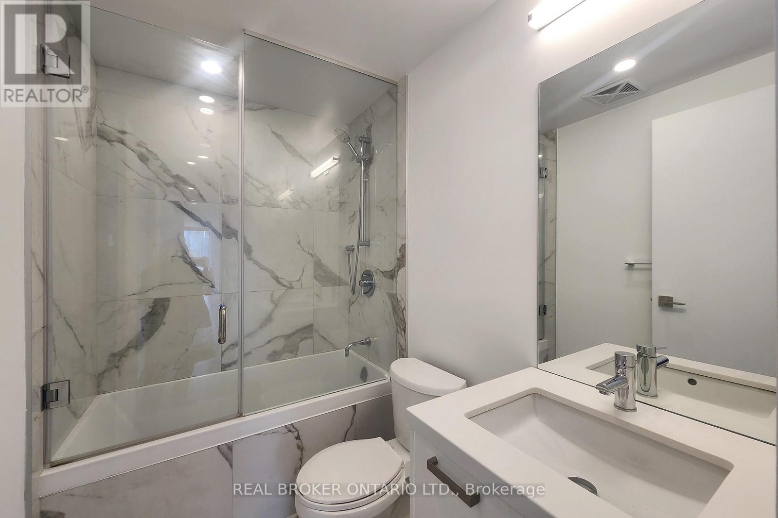 1208 - 55 Ontario Street, Toronto, Ontario  M5A 0T8 - Photo 14 - C13076812
