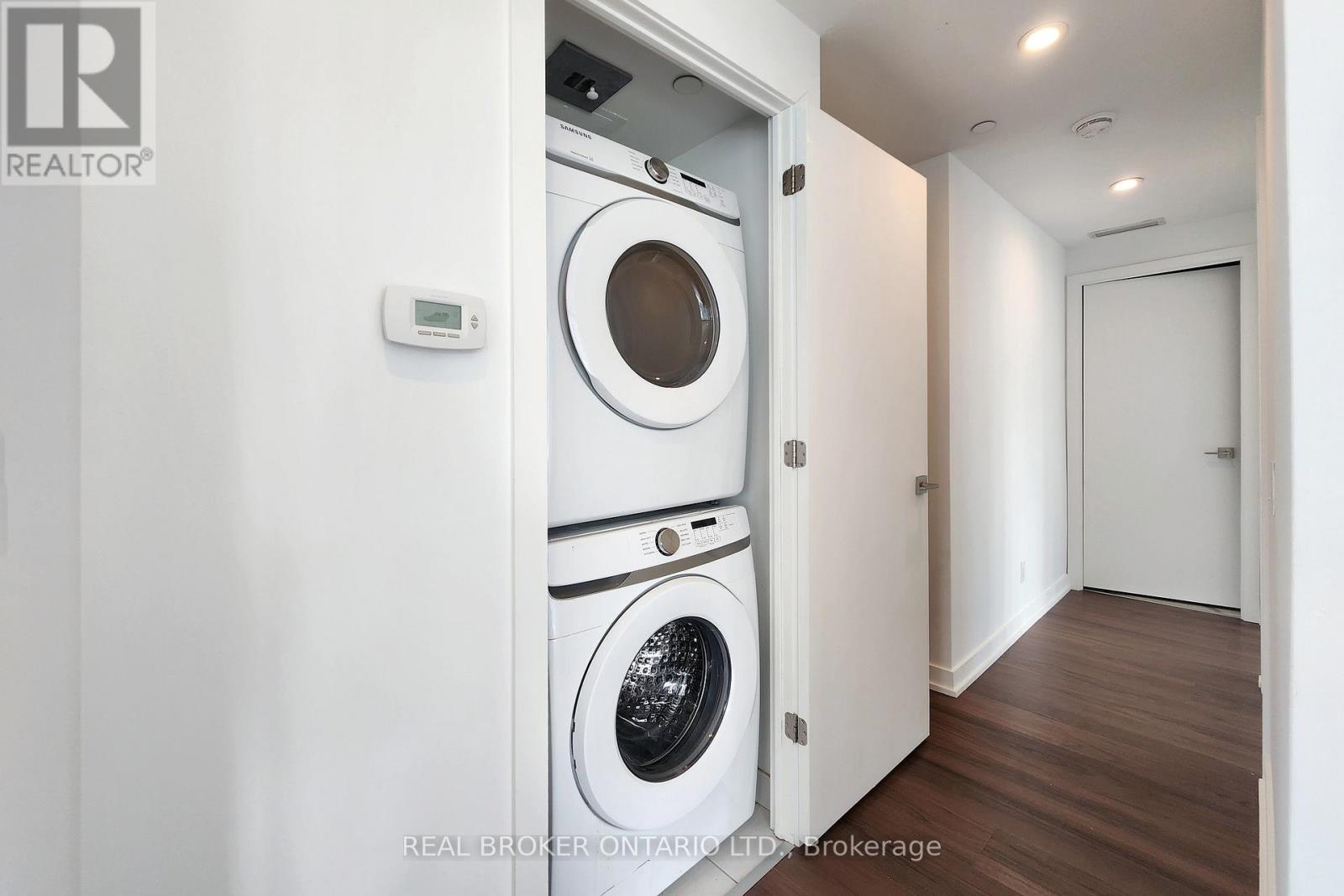 1208 - 55 Ontario Street, Toronto, Ontario  M5A 0T8 - Photo 15 - C13076812