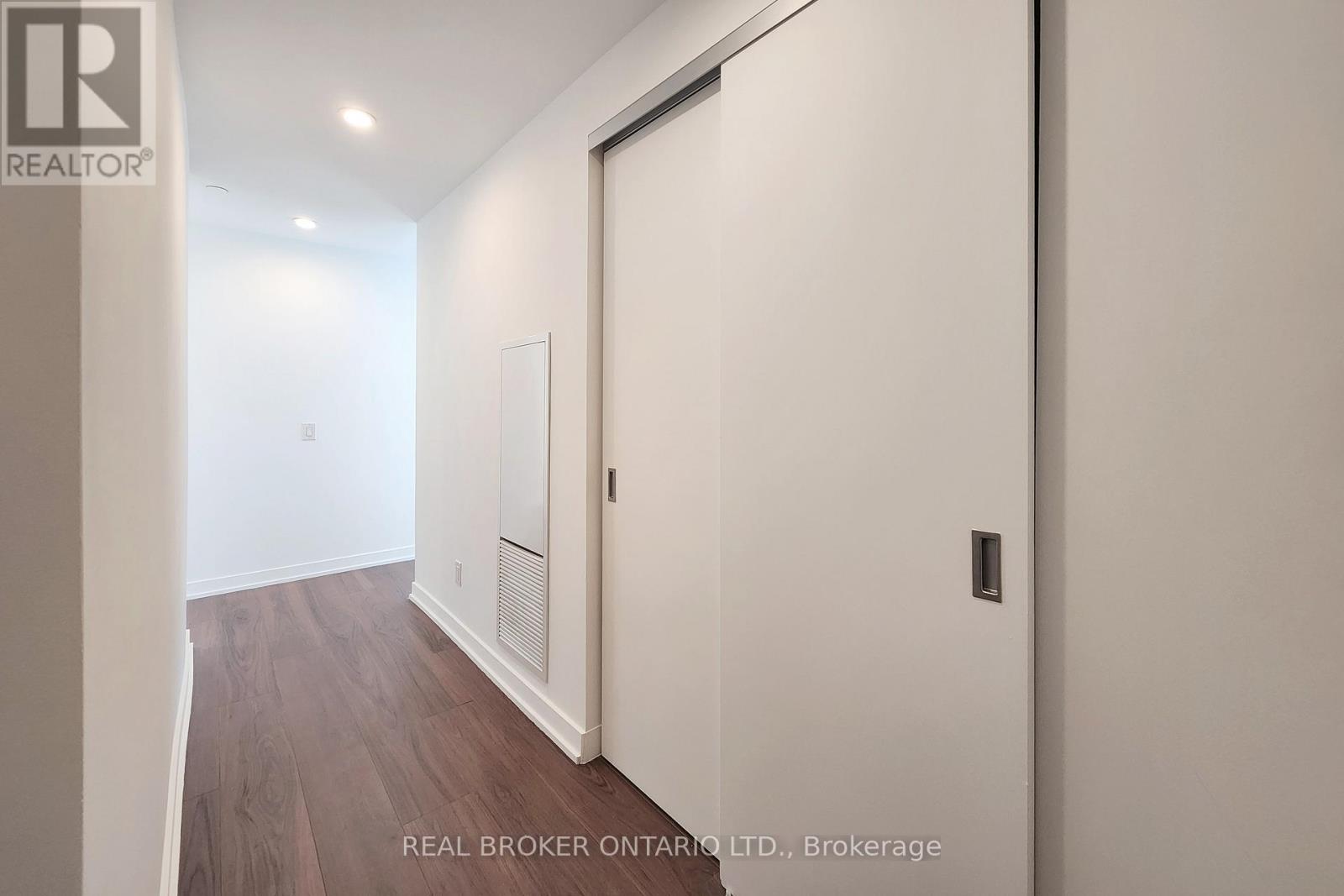 1208 - 55 Ontario Street, Toronto, Ontario  M5A 0T8 - Photo 16 - C13076812