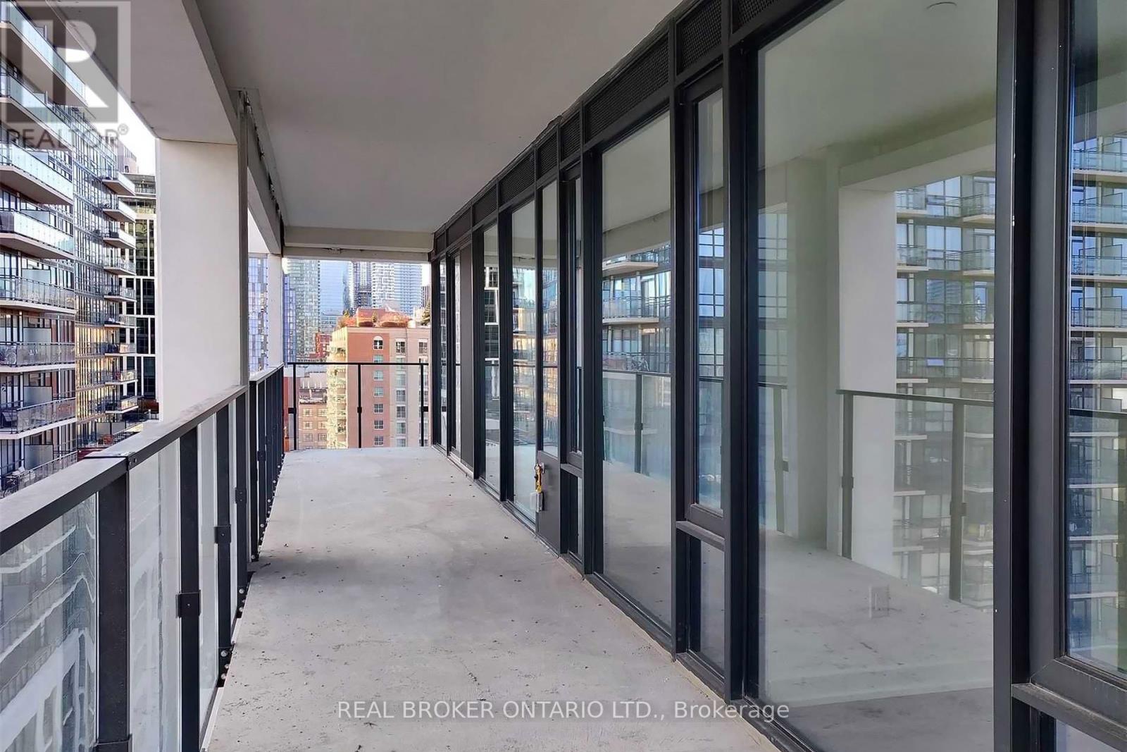 1208 - 55 Ontario Street, Toronto, Ontario  M5A 0T8 - Photo 17 - C13076812