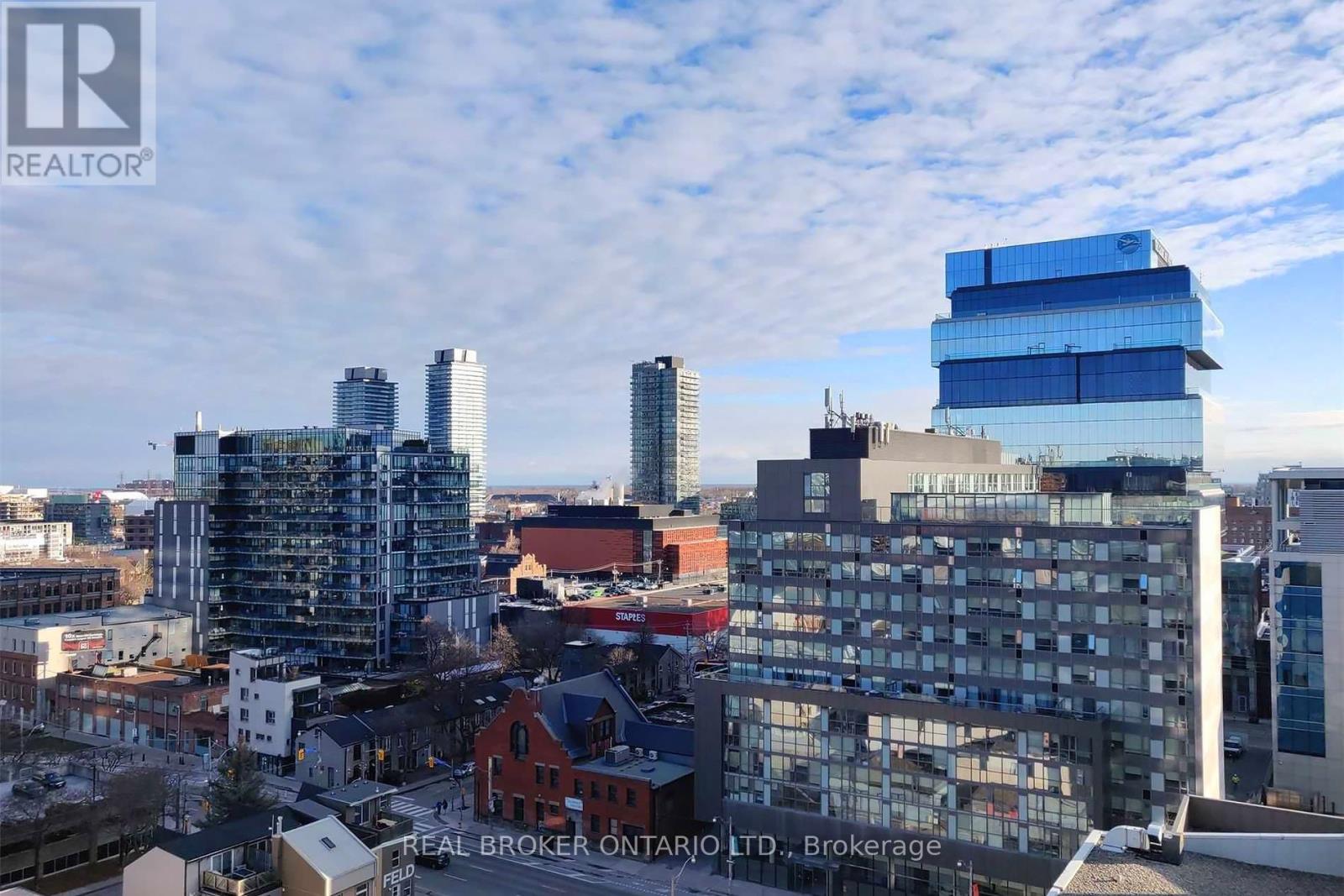 1208 - 55 Ontario Street, Toronto, Ontario  M5A 0T8 - Photo 18 - C13076812