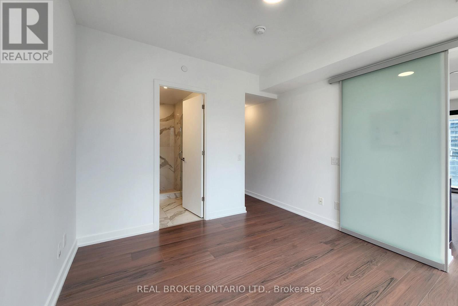 1208 - 55 Ontario Street, Toronto, Ontario  M5A 0T8 - Photo 4 - C13076812