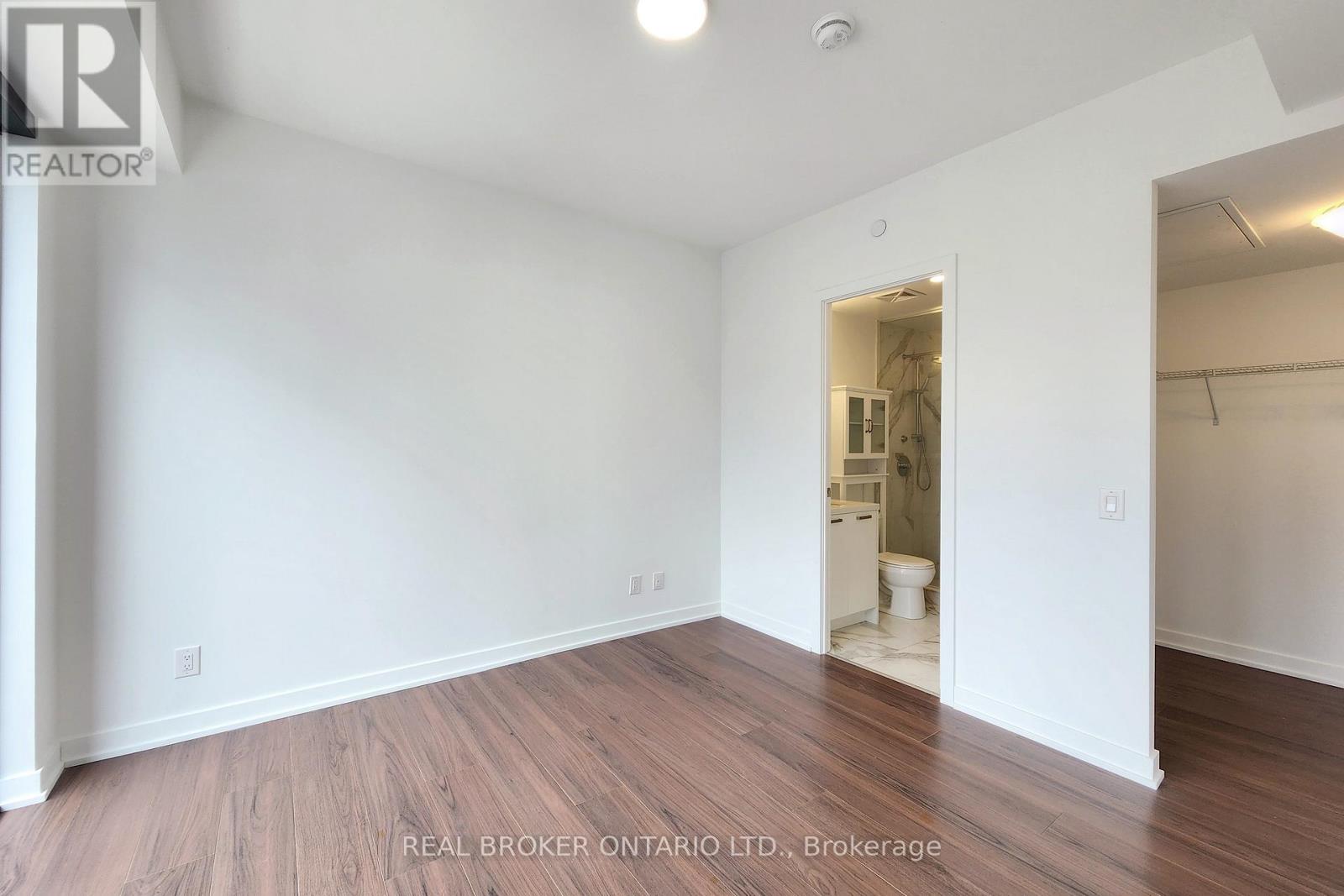 1208 - 55 Ontario Street, Toronto, Ontario  M5A 0T8 - Photo 5 - C13076812