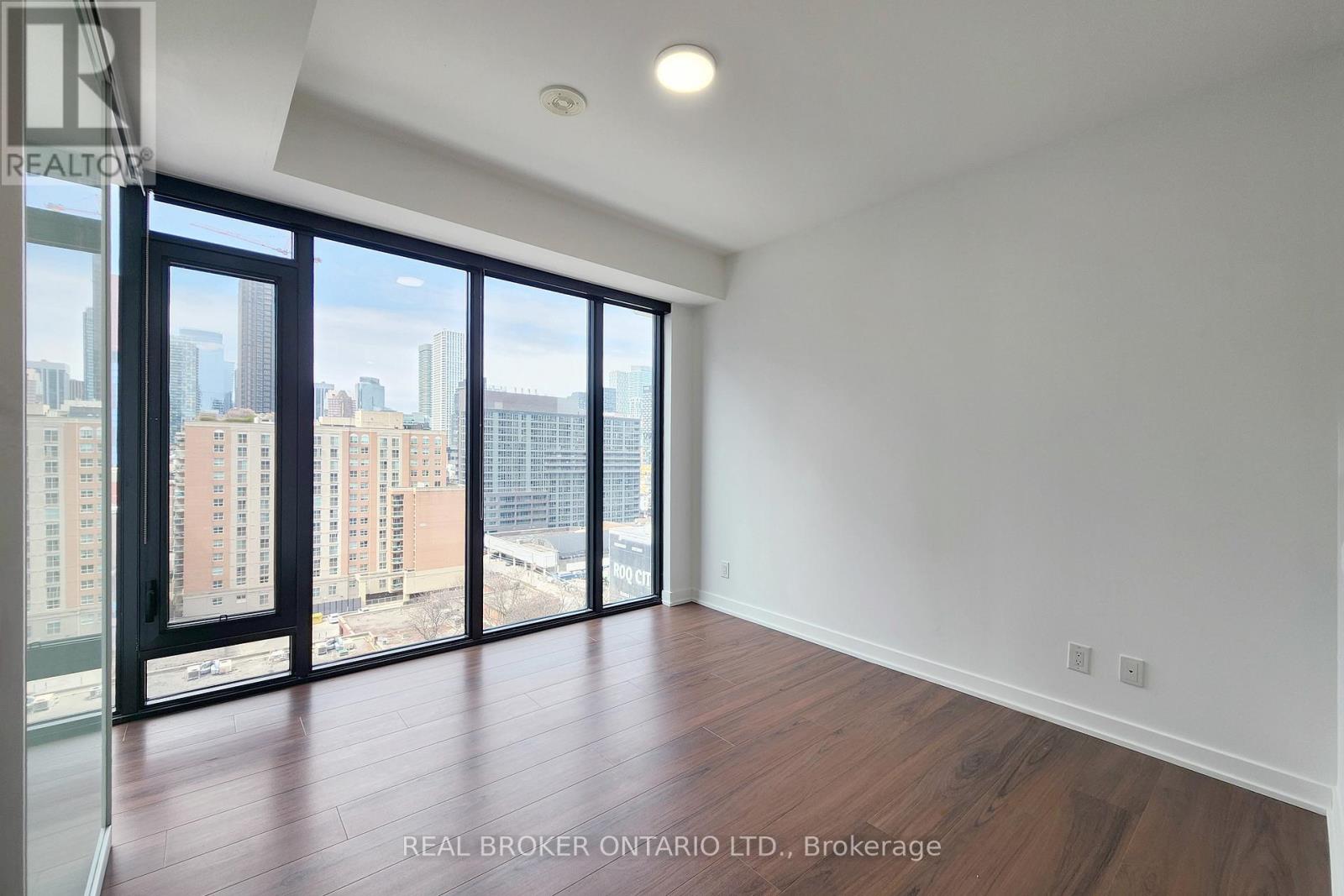 1208 - 55 Ontario Street, Toronto, Ontario  M5A 0T8 - Photo 6 - C13076812