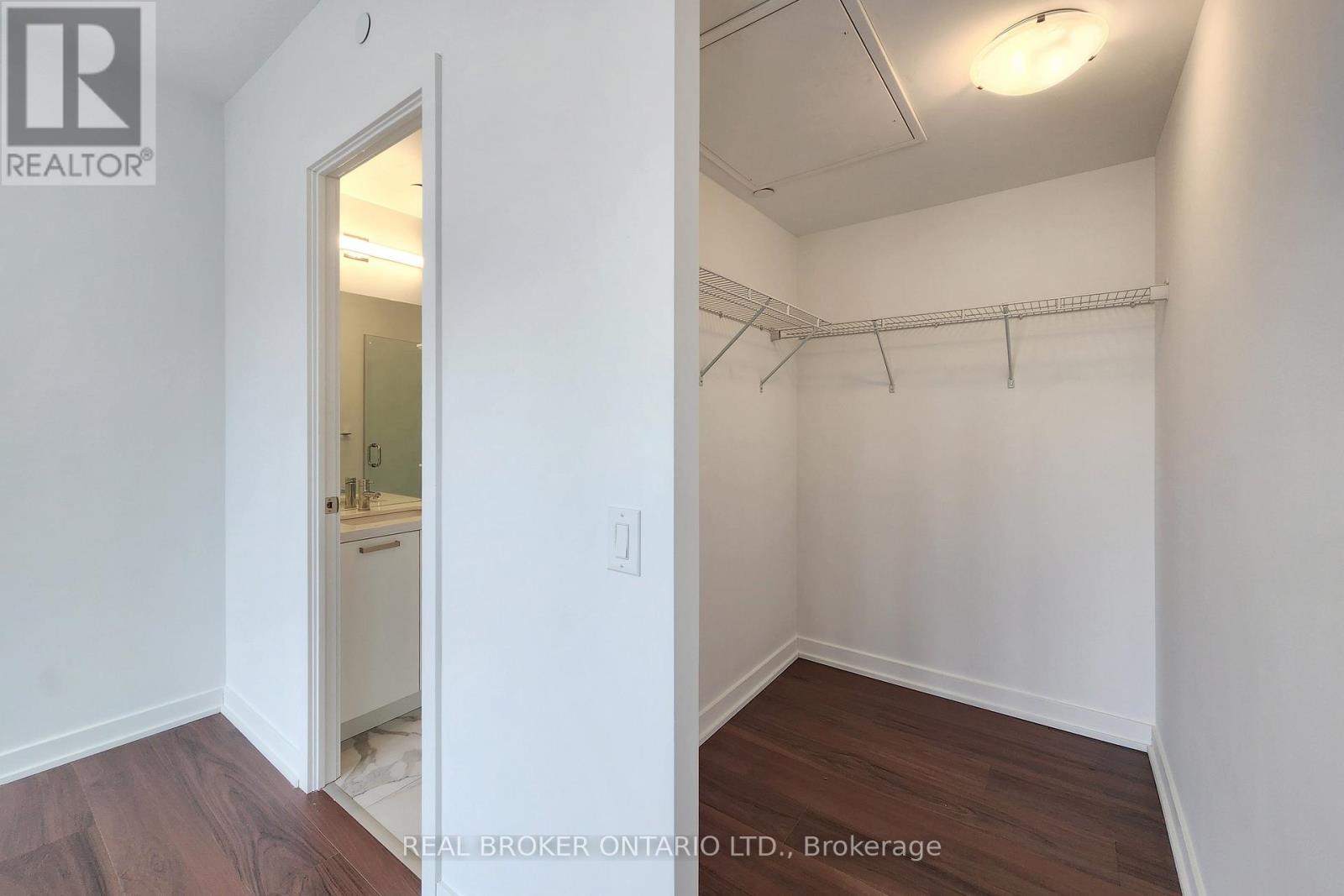 1208 - 55 Ontario Street, Toronto, Ontario  M5A 0T8 - Photo 7 - C13076812