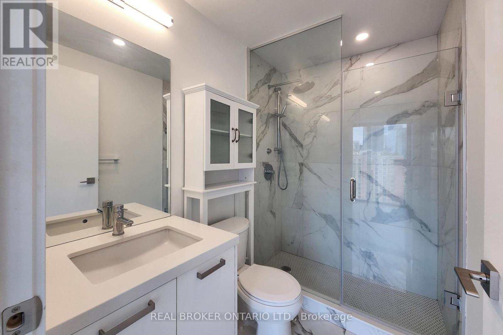 1208 - 55 Ontario Street, Toronto, Ontario  M5A 0T8 - Photo 8 - C13076812