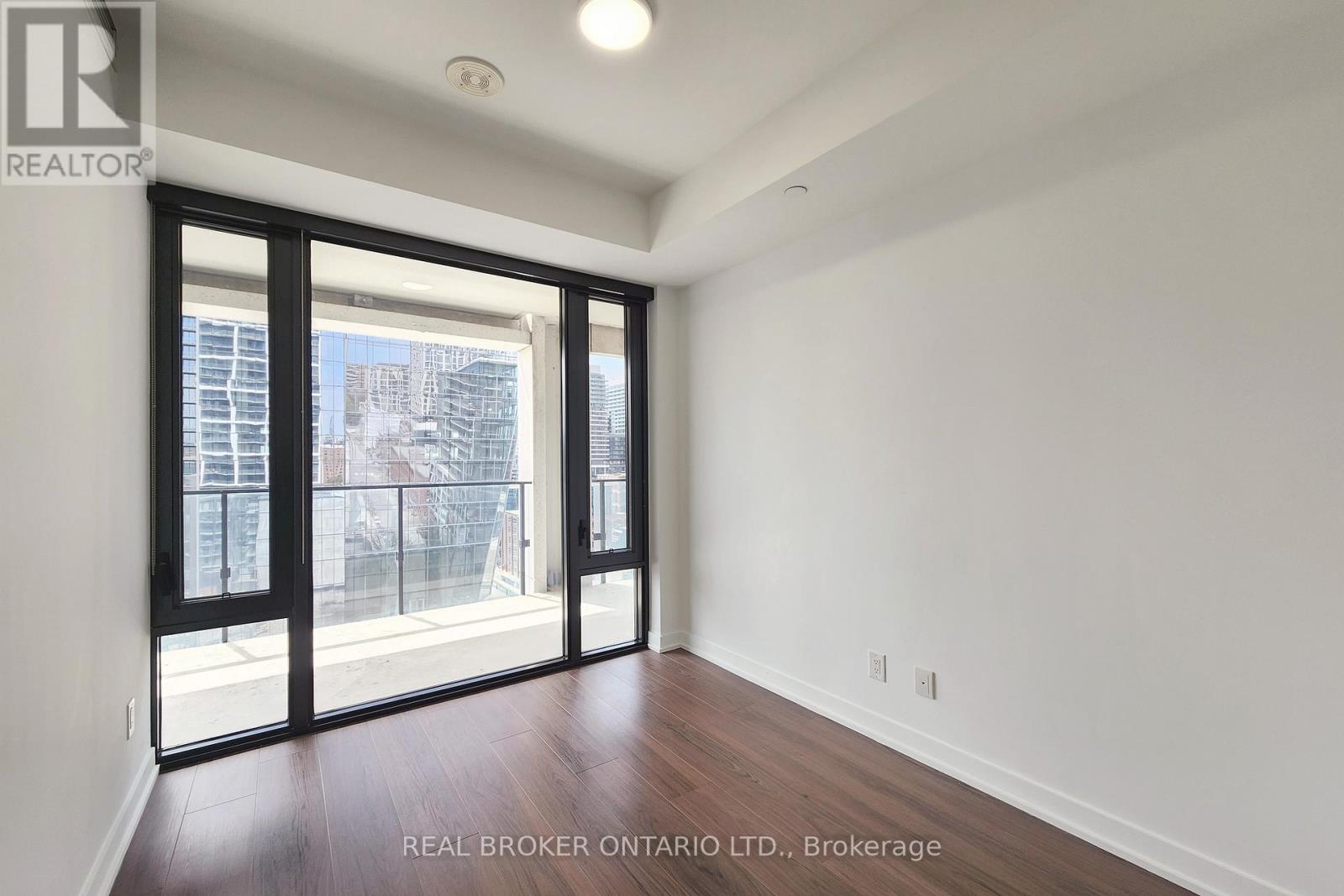 1208 - 55 Ontario Street, Toronto, Ontario  M5A 0T8 - Photo 9 - C13076812