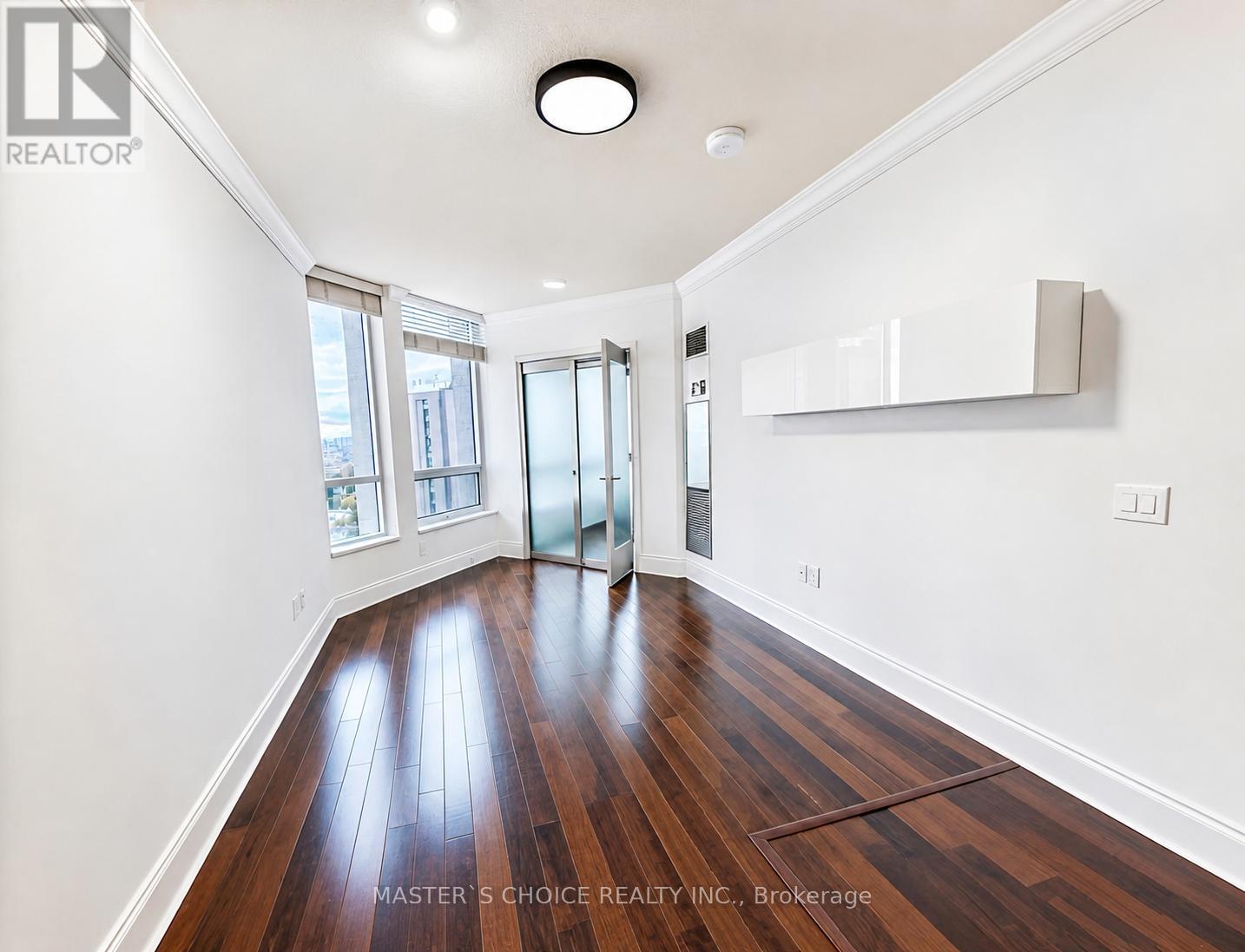 1530 - 500 Doris Avenue, Toronto, Ontario  M2N 0C1 - Photo 3 - C13076854