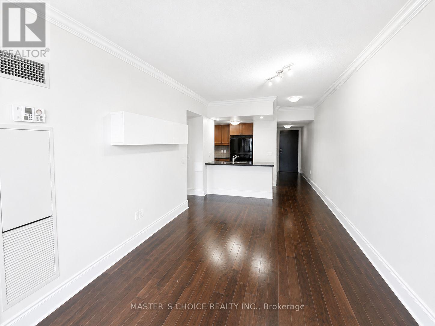 1530 - 500 Doris Avenue, Toronto, Ontario  M2N 0C1 - Photo 6 - C13076854