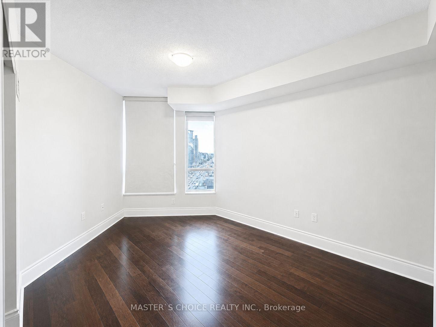1530 - 500 Doris Avenue, Toronto, Ontario  M2N 0C1 - Photo 7 - C13076854